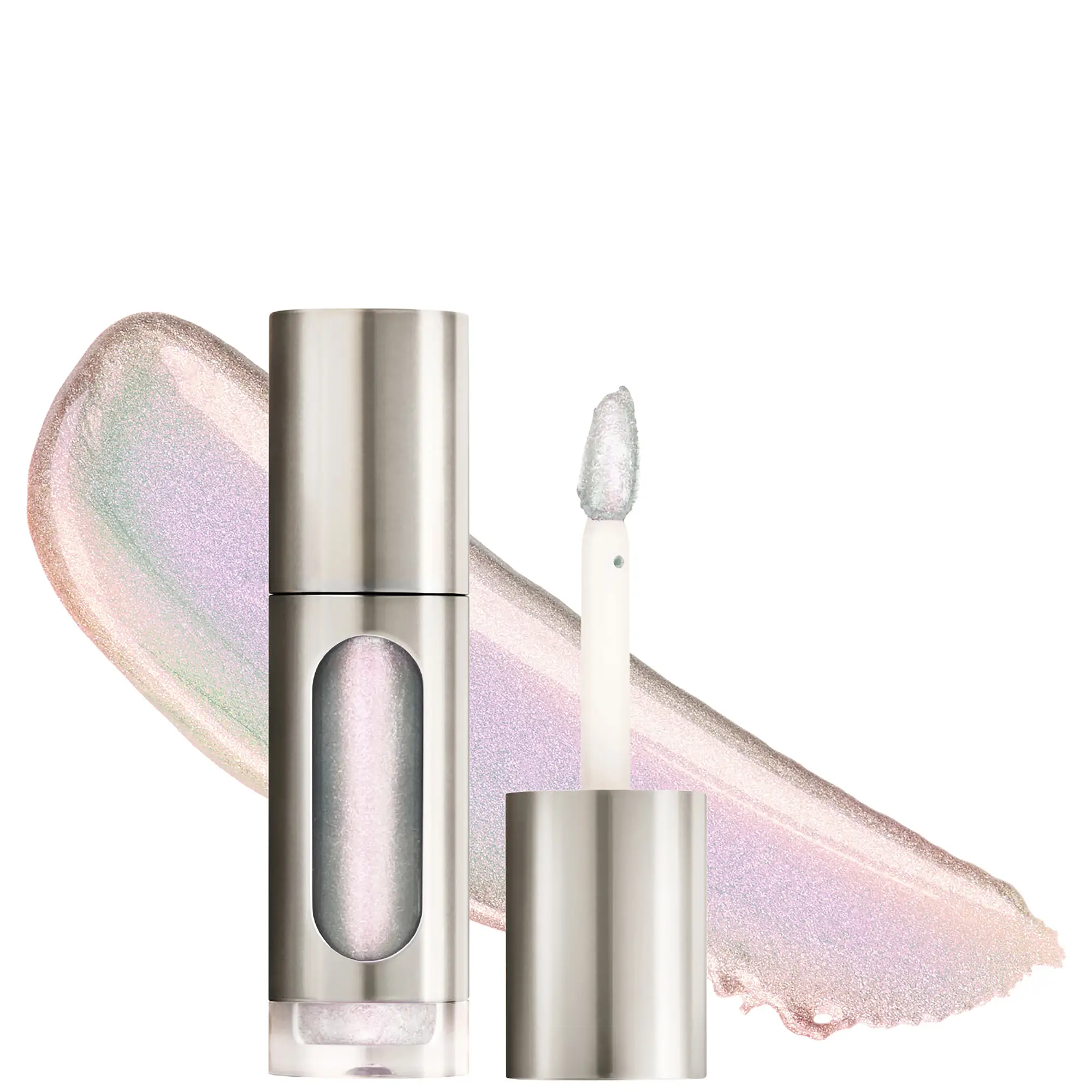 Danessa Myricks Beauty Vision Flush Glow Highlighter