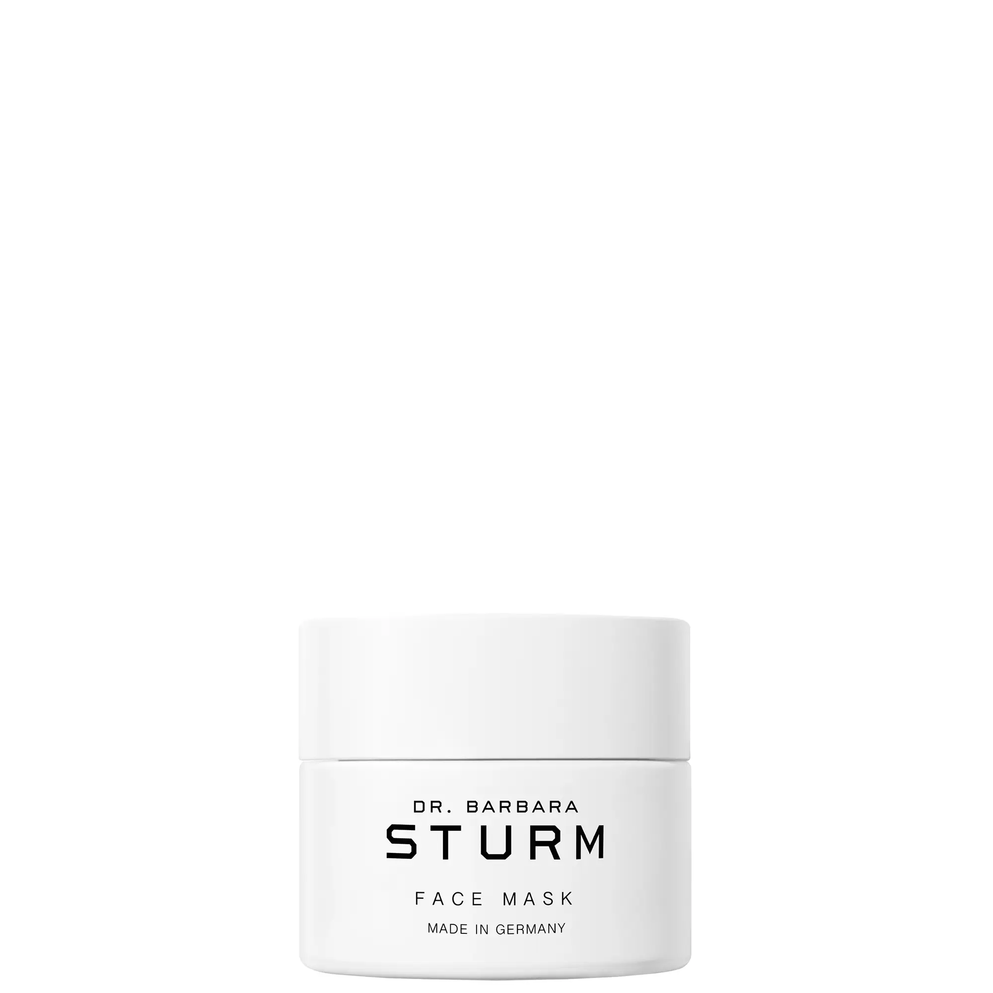 Dr. Barbara Sturm Face Mask 50ml