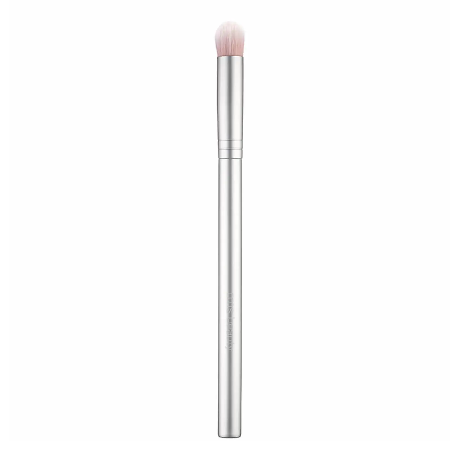 RMS Beauty Skin2Skin Everything Eye Polish Brush
