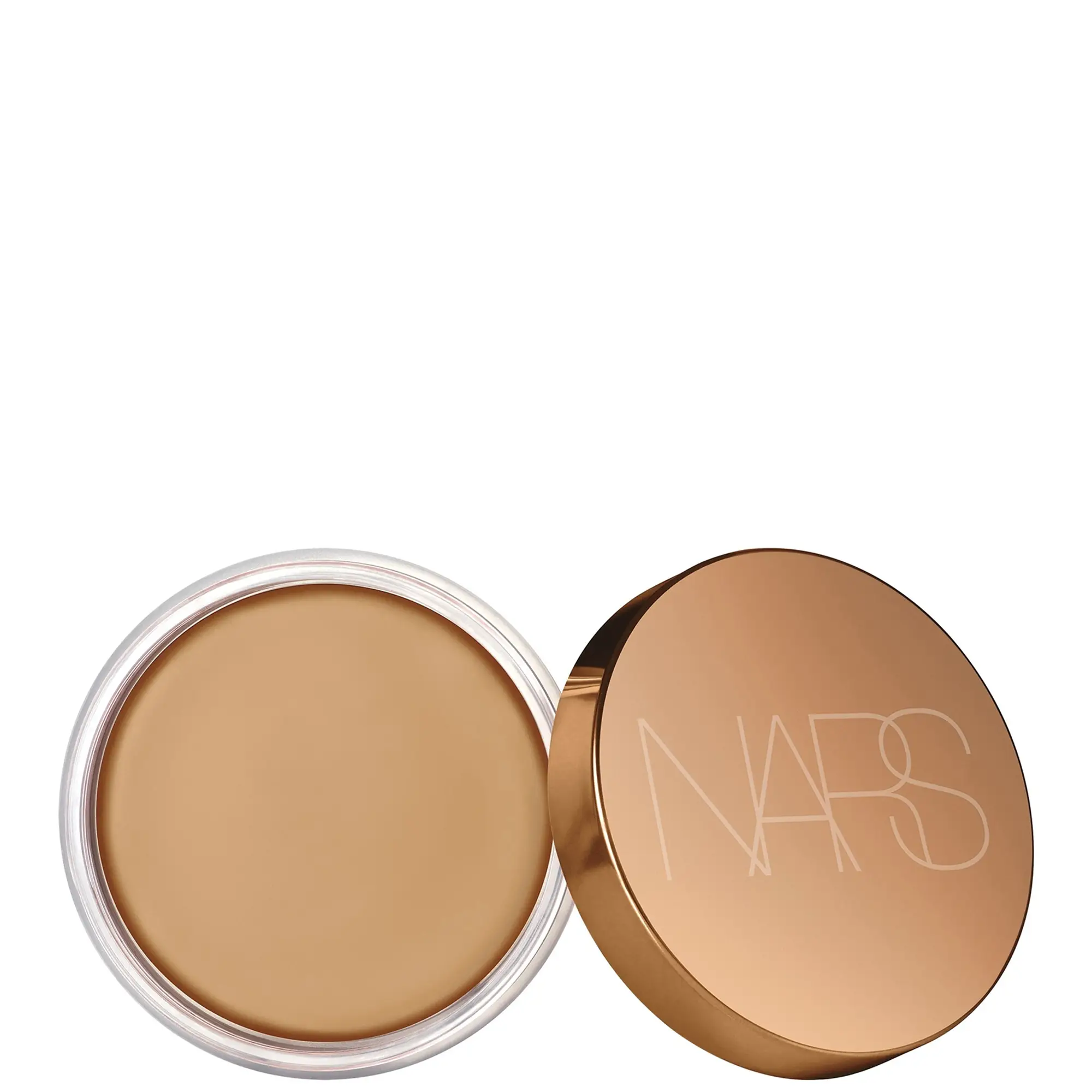 NARS Bronzing Cream