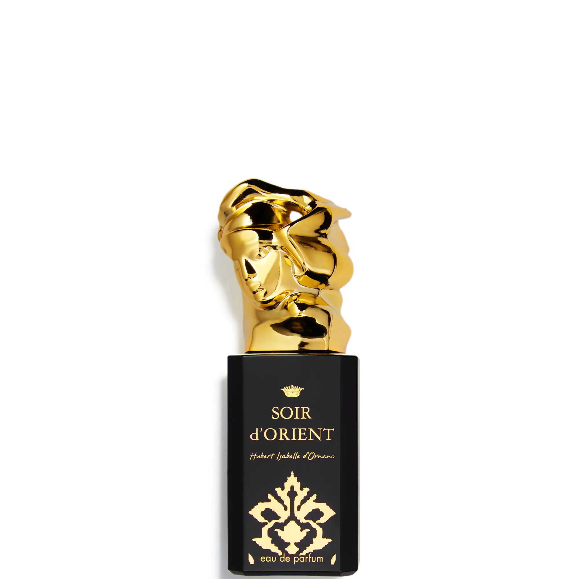 Sisley Paris Soir d'Orient Eau de Parfum