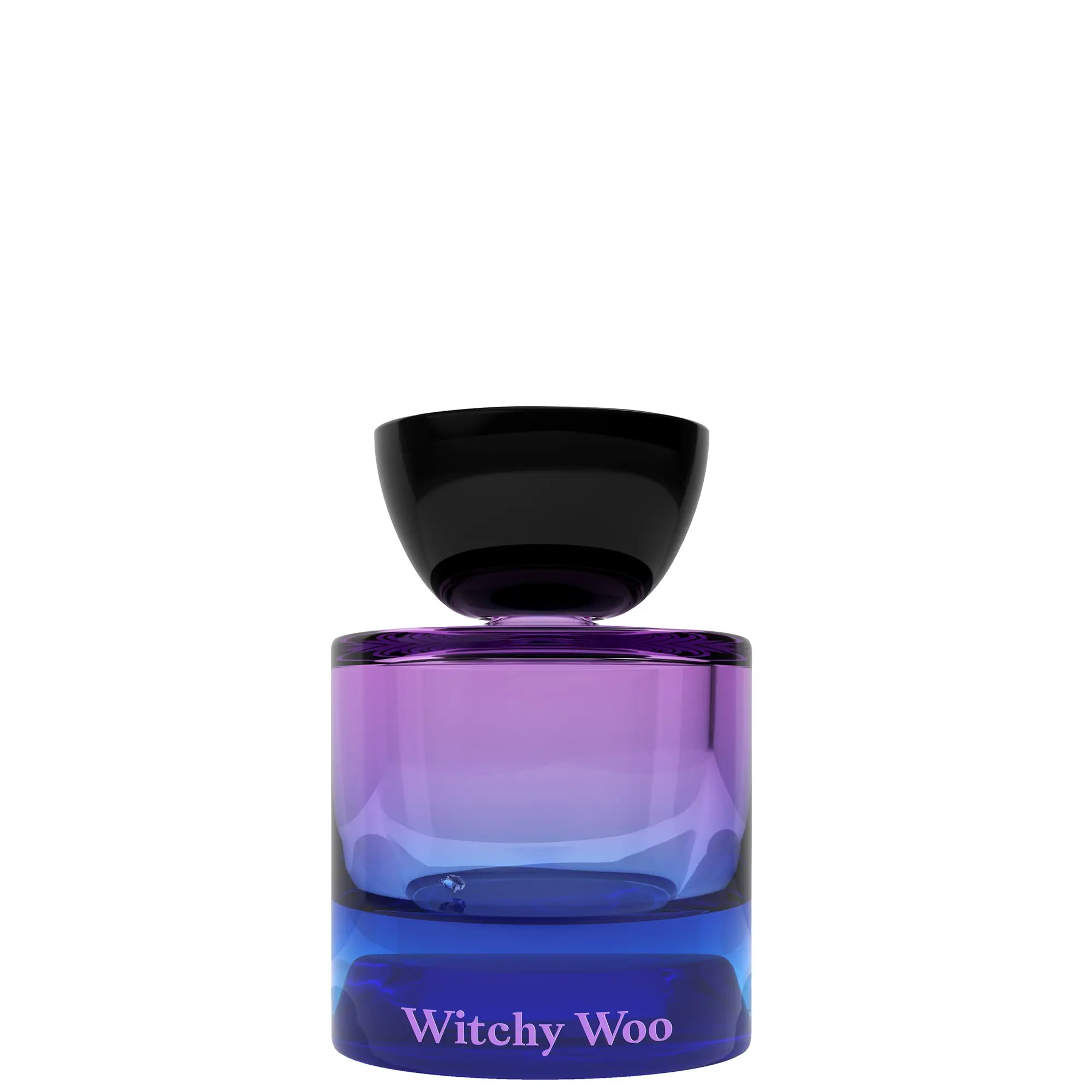 Vyrao Witchy Woo Eau de Parfum 30ml