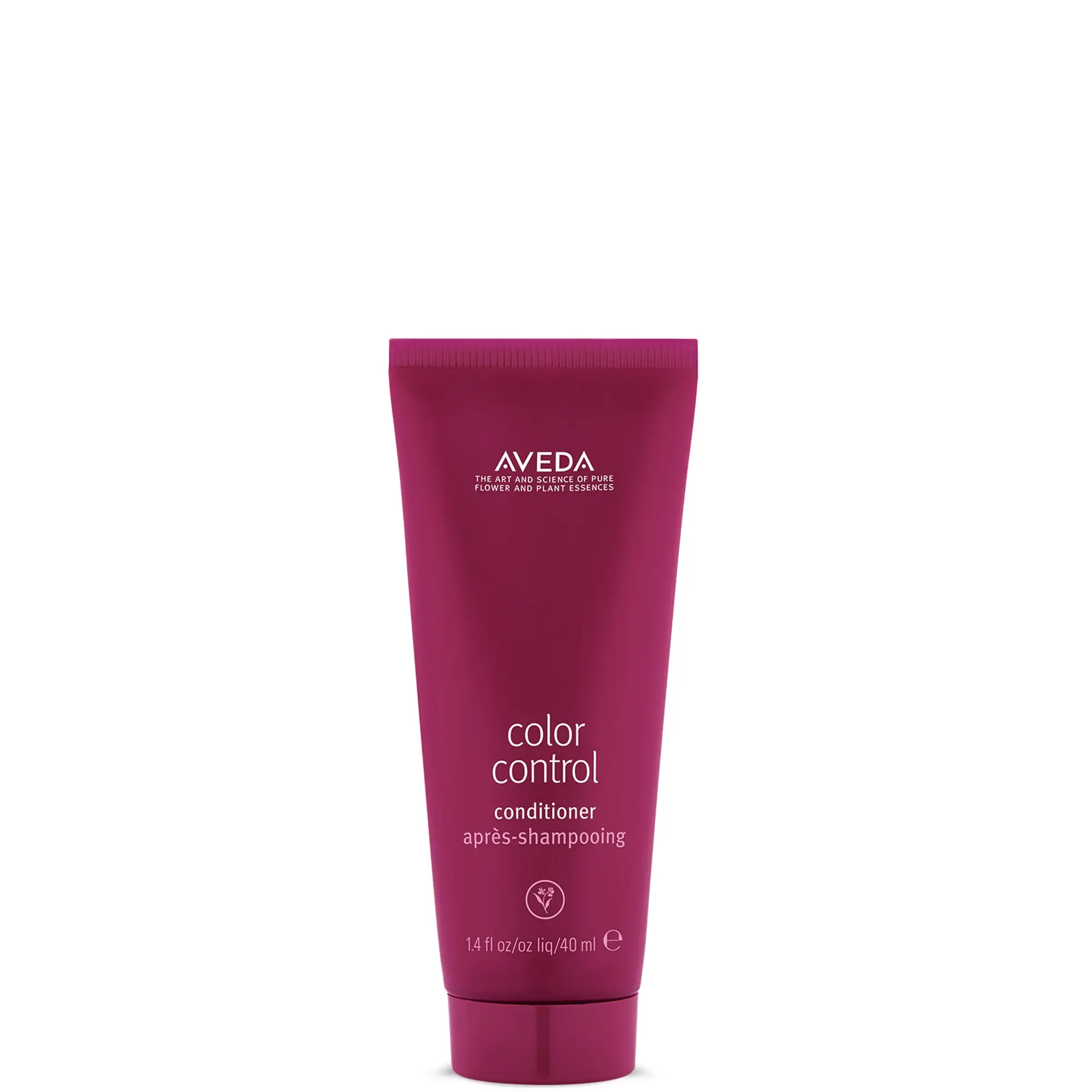 Aveda Colour Control Conditioner