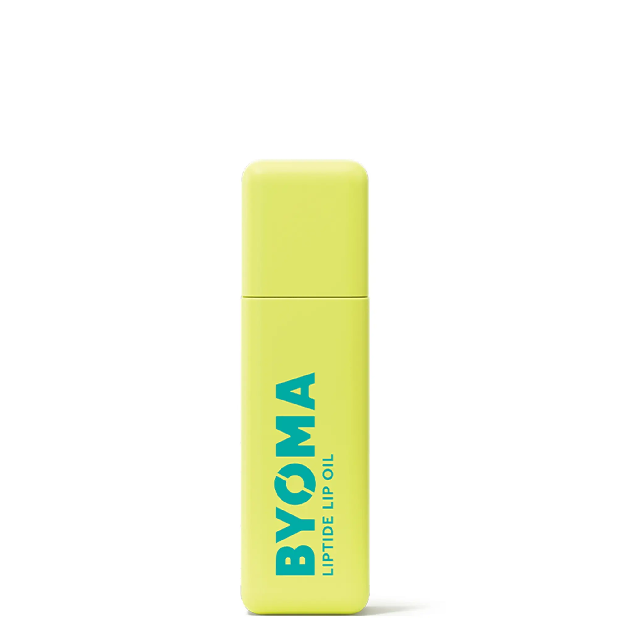 BYOMA Liptide Lip Oil 5ml