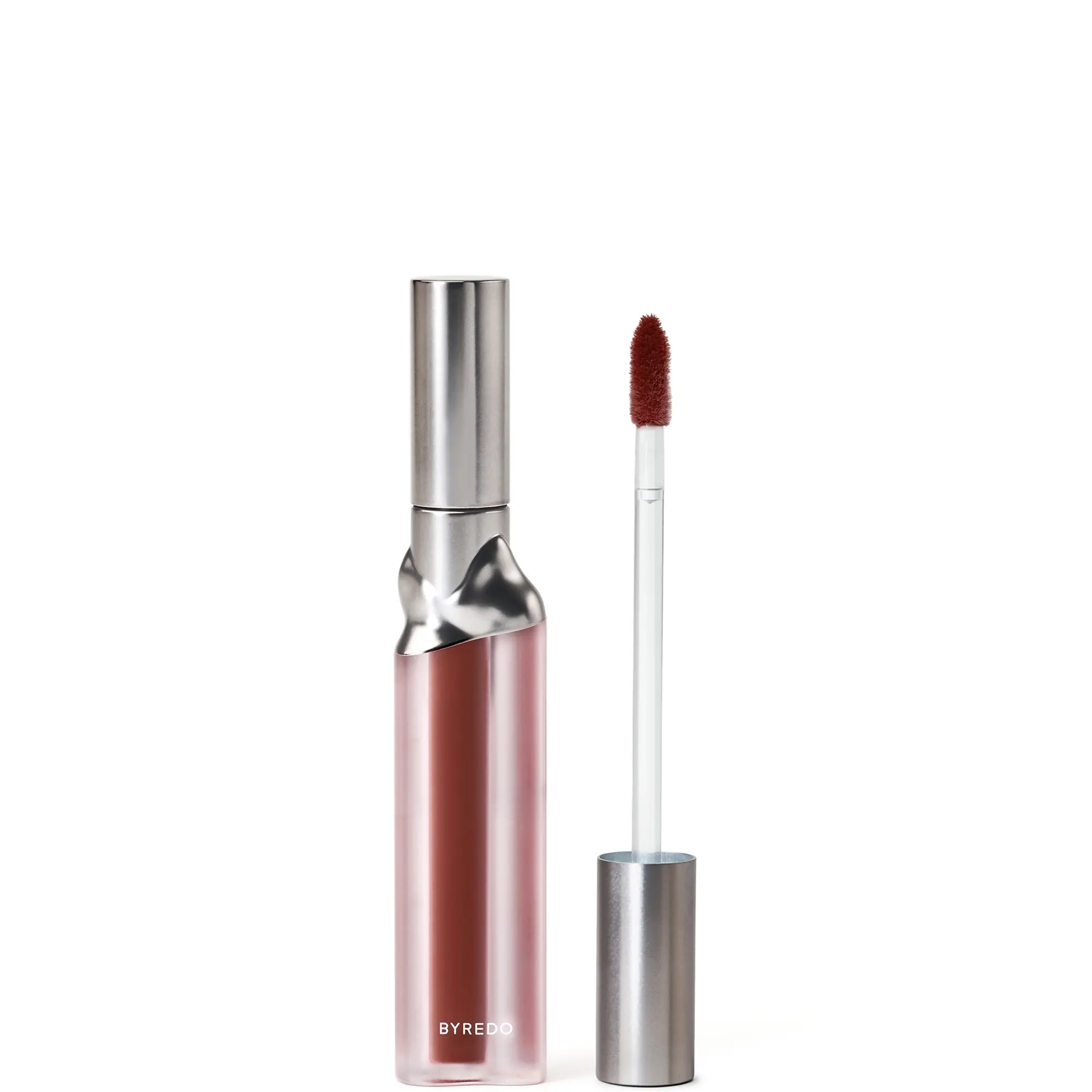 BYREDO Matte Liquid Lipstick