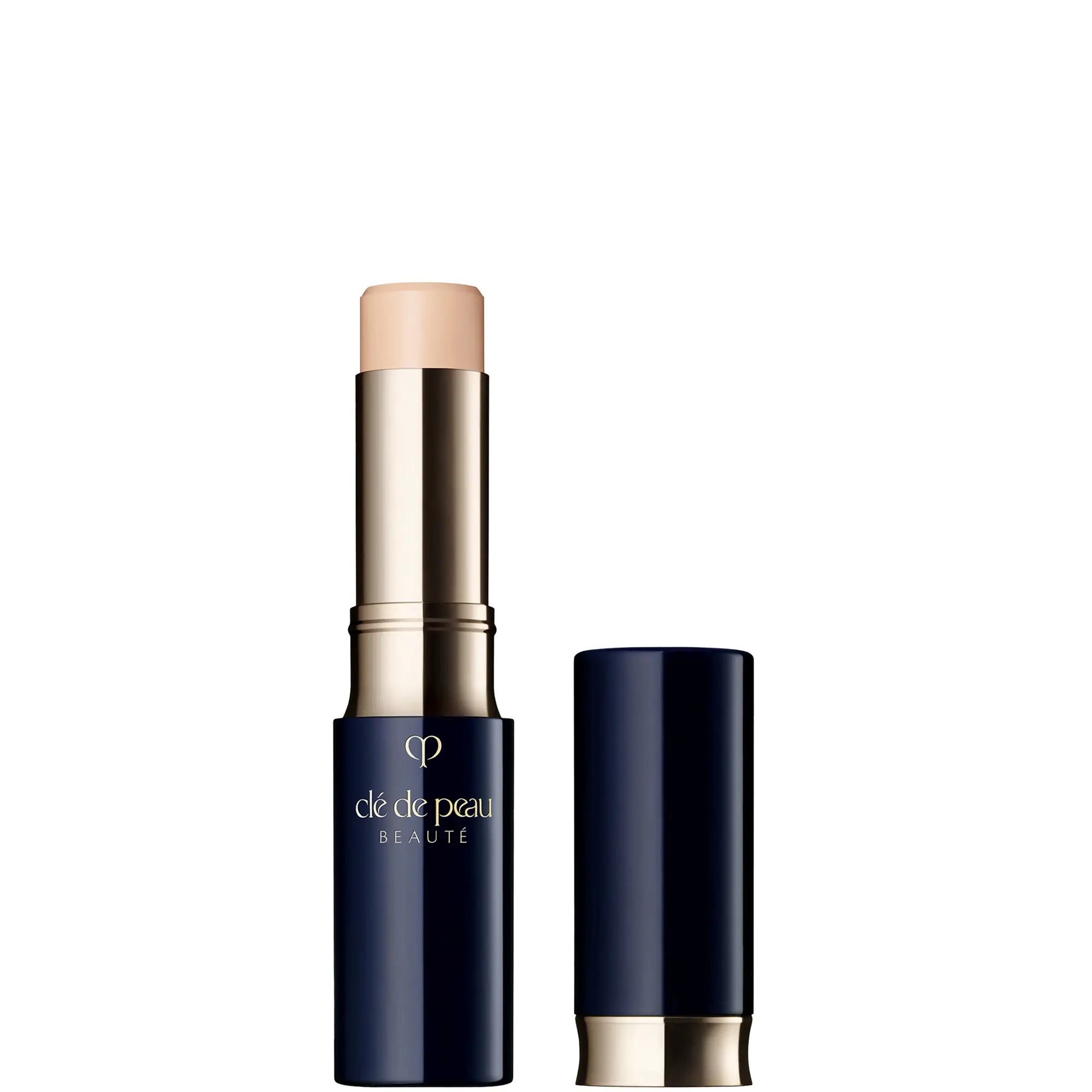 Clé de Peau Beauté Concealer Stick
