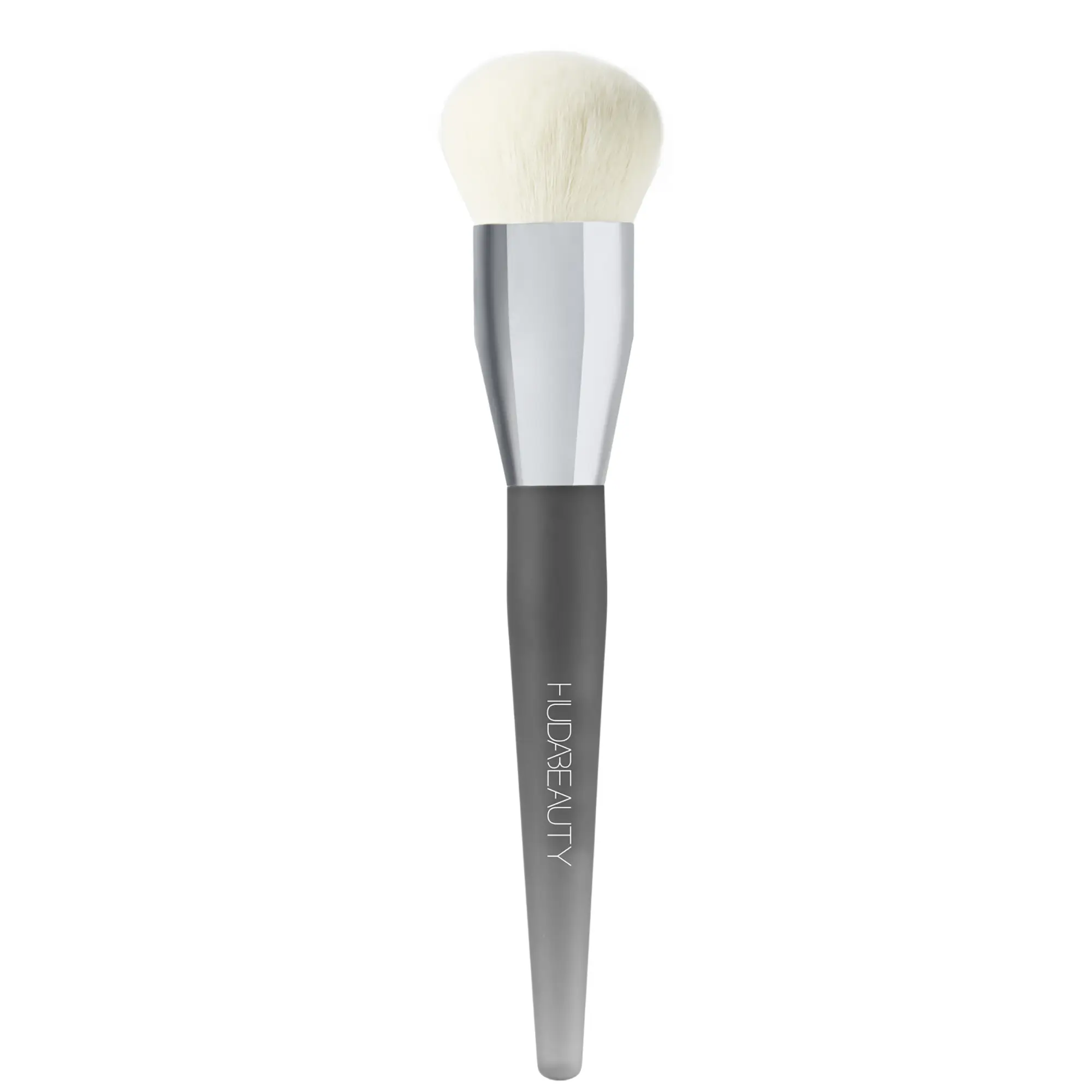 Huda Beauty Base Brush