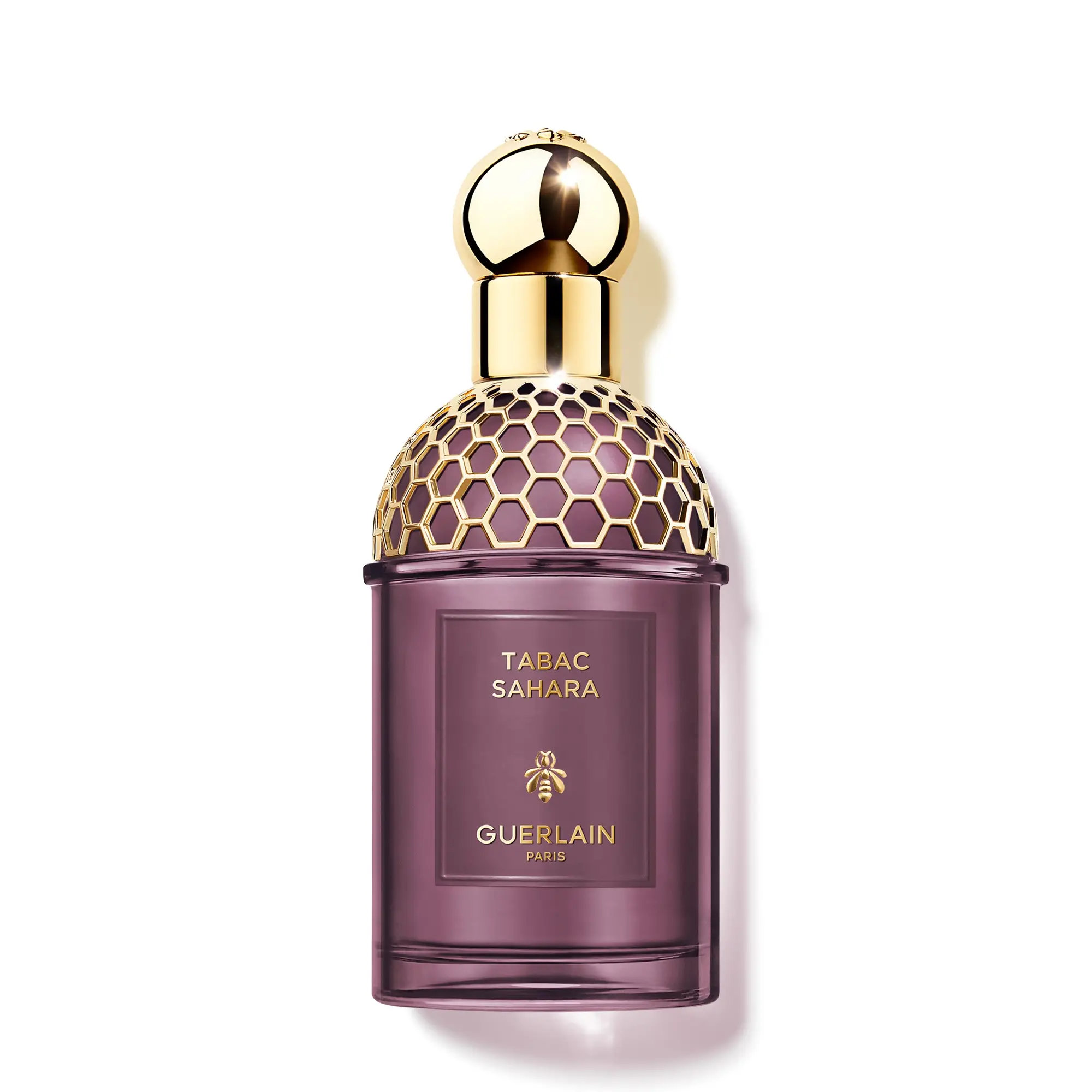 GUERLAIN Absolus Allegoria Tabac Sahara Eau de Parfum
