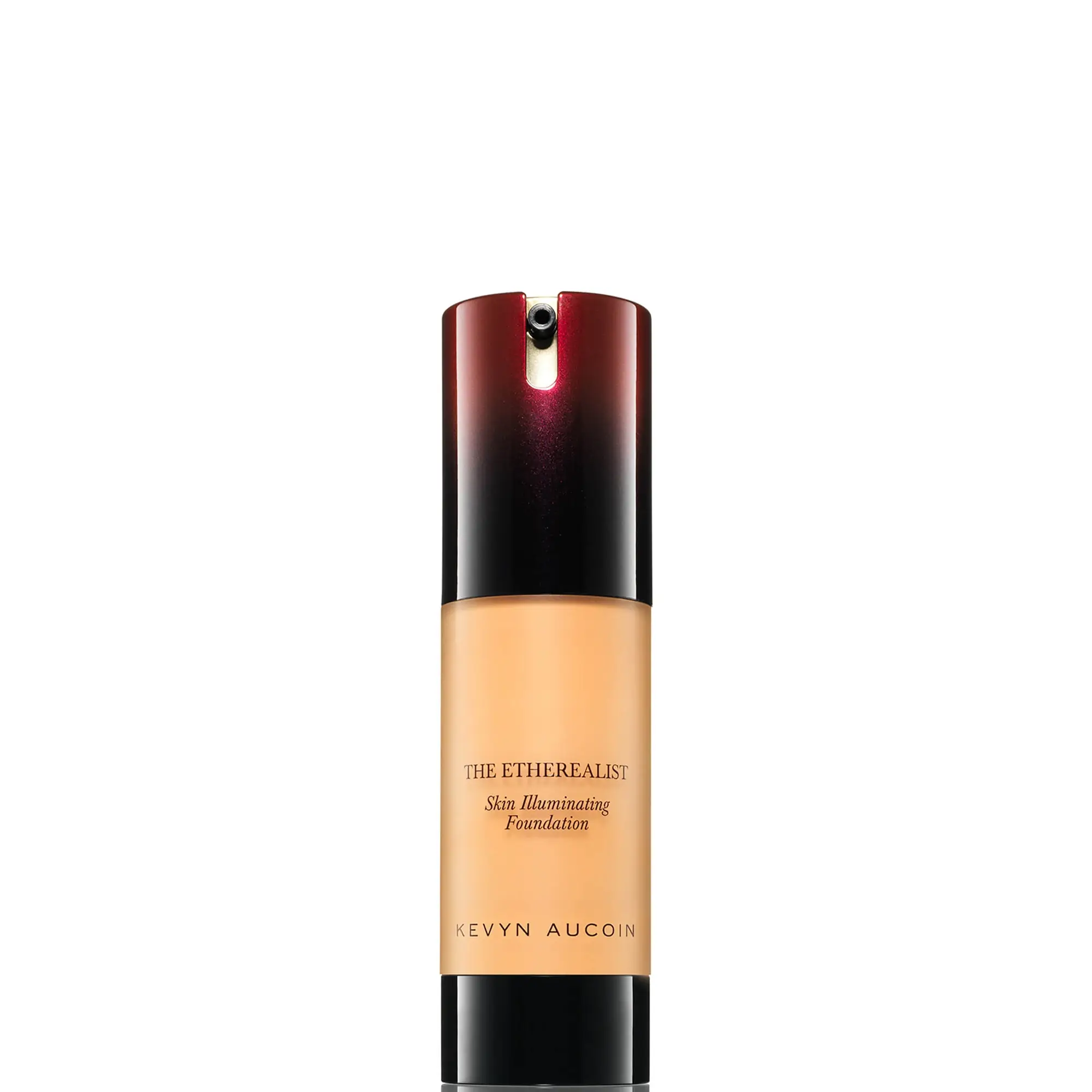 Kevyn Aucoin The Etherealist Skin Illuminating Foundation