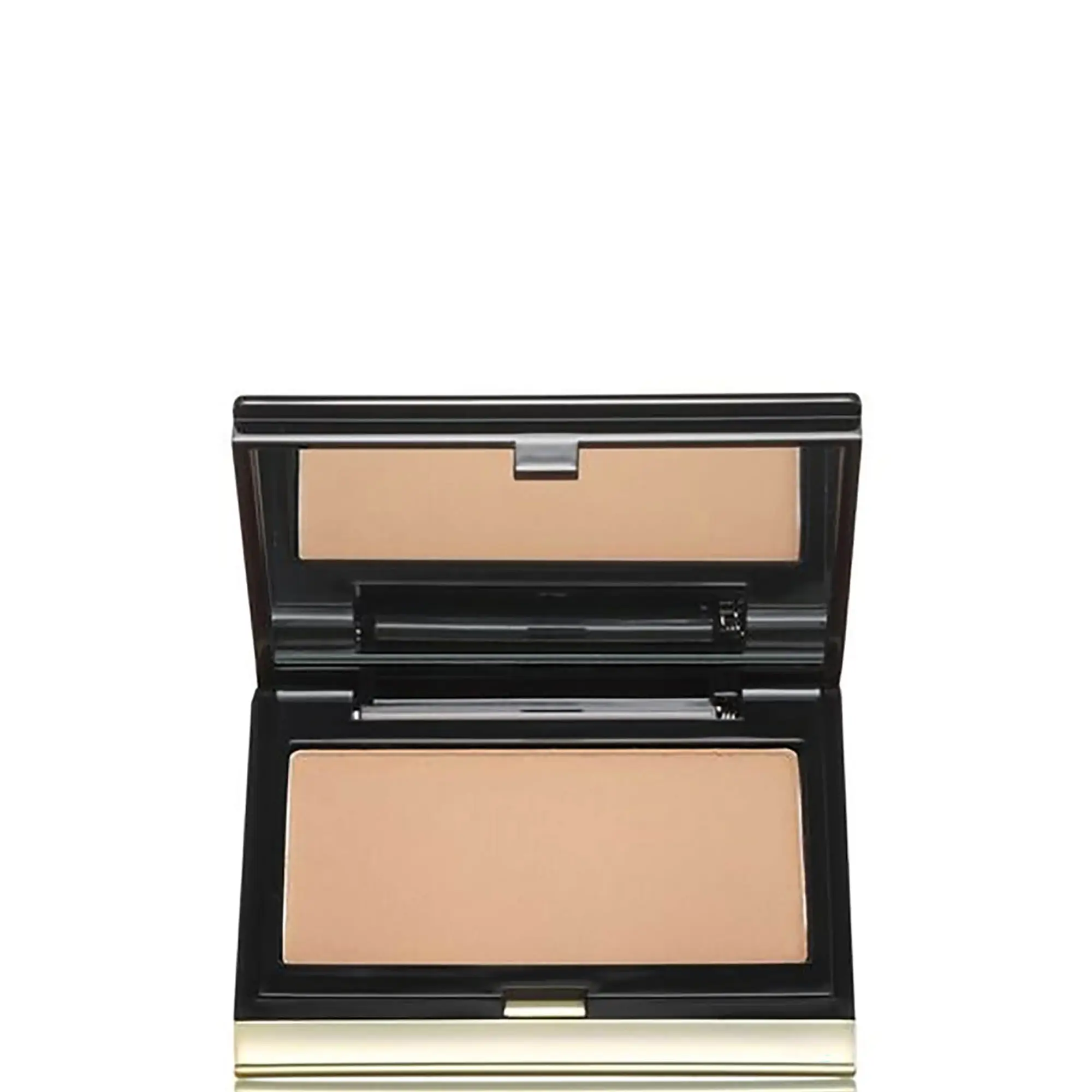 Kevyn Aucoin The Sculpting Powder