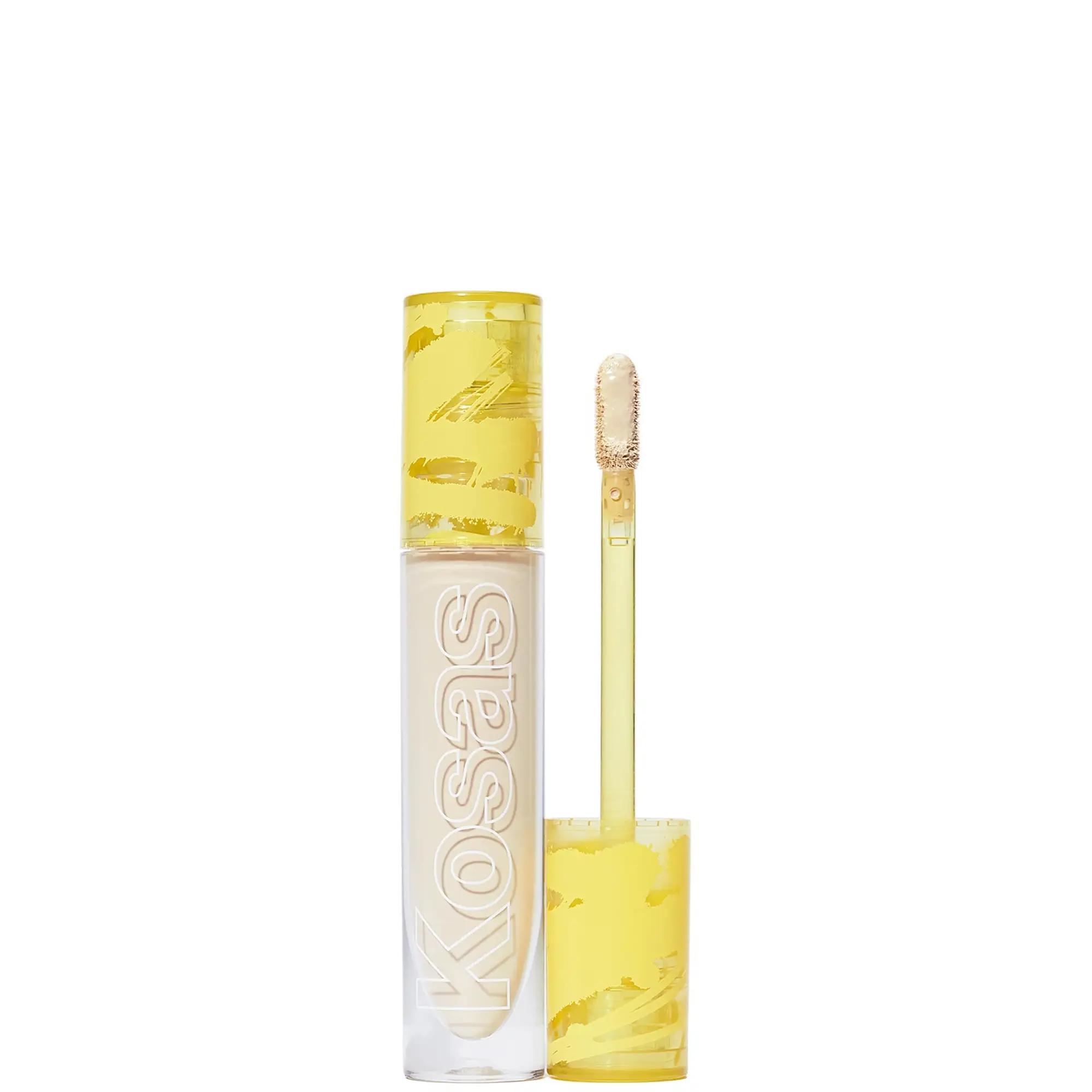 Kosas Revealer Super Creamy + Brightening Concealer
