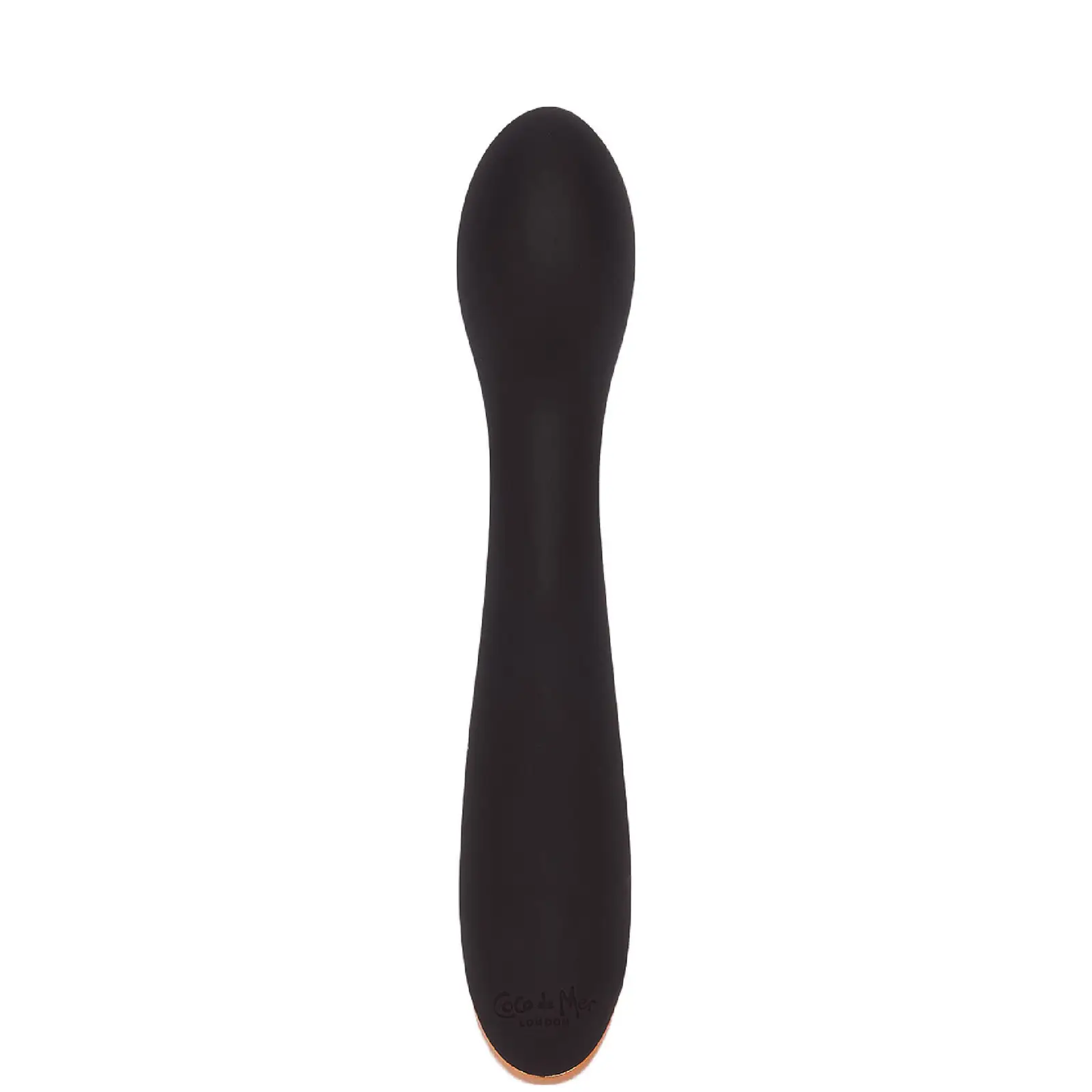 Coco de Mer Pleasure No. 3 - The G Spot