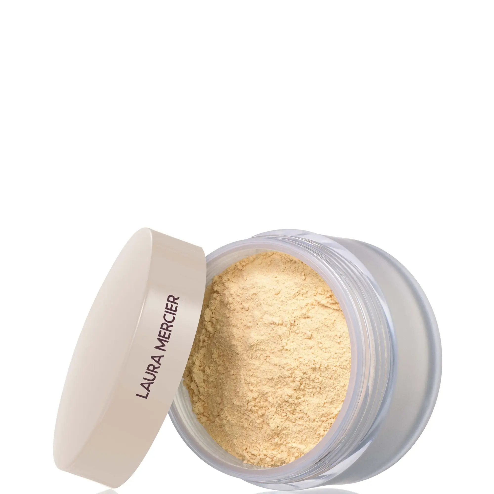 Laura Mercier Translucent Loose Setting Powder Ultra-Blur 20g