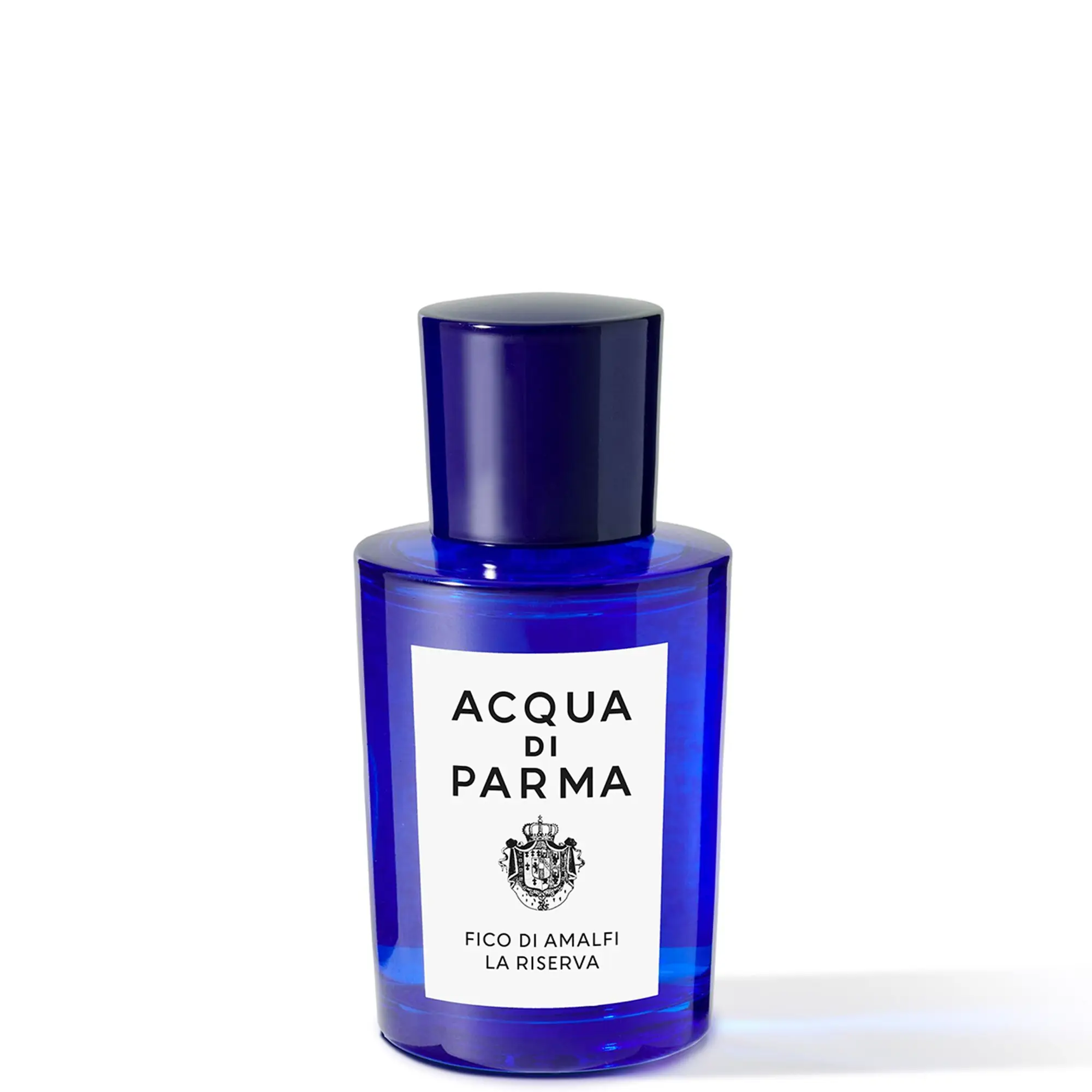 Blu Mediterraneo Fico Di Amalfi La Riserva Eau de Parfum