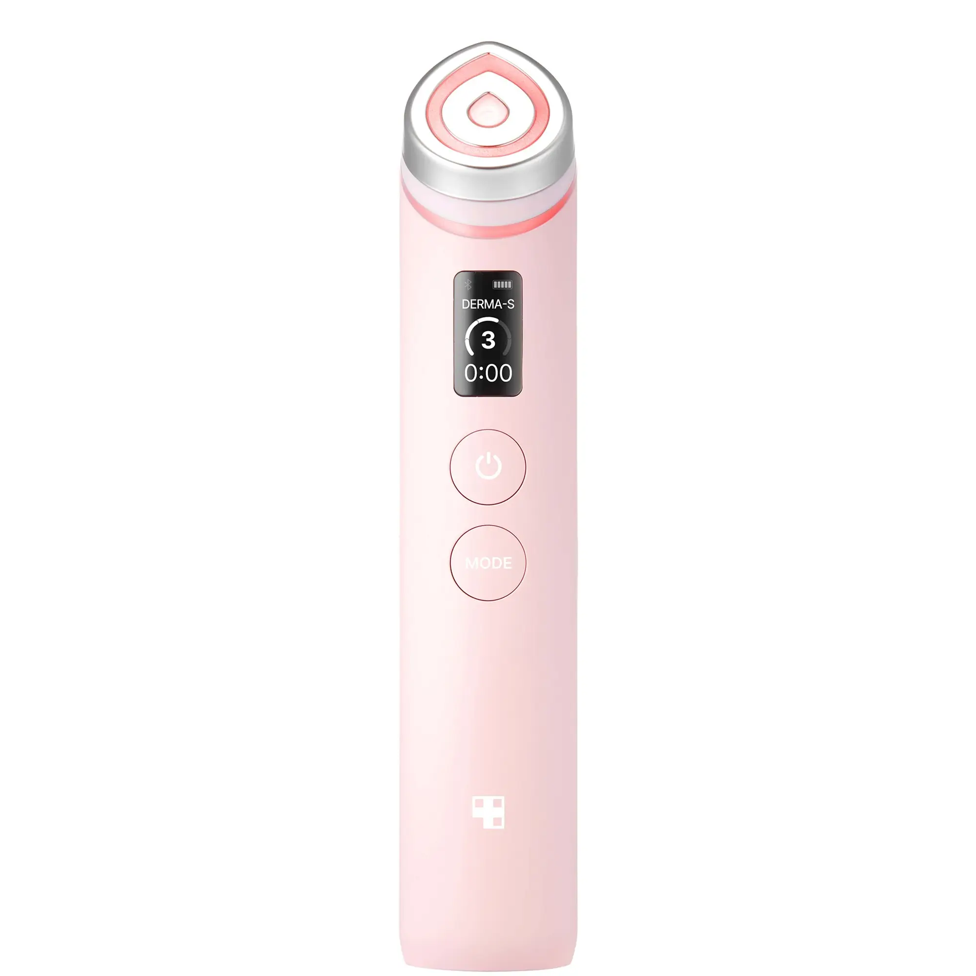 Medicube Age-R Booster Pro Ex Pink