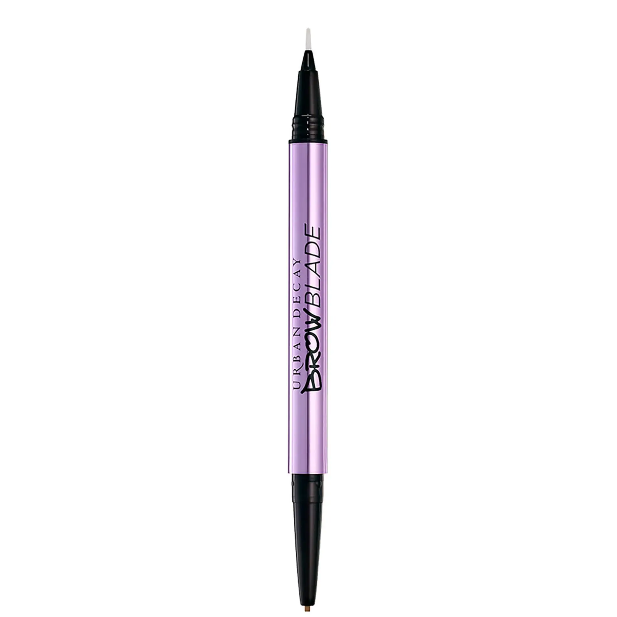 Urban Decay Brow Blade Pencil