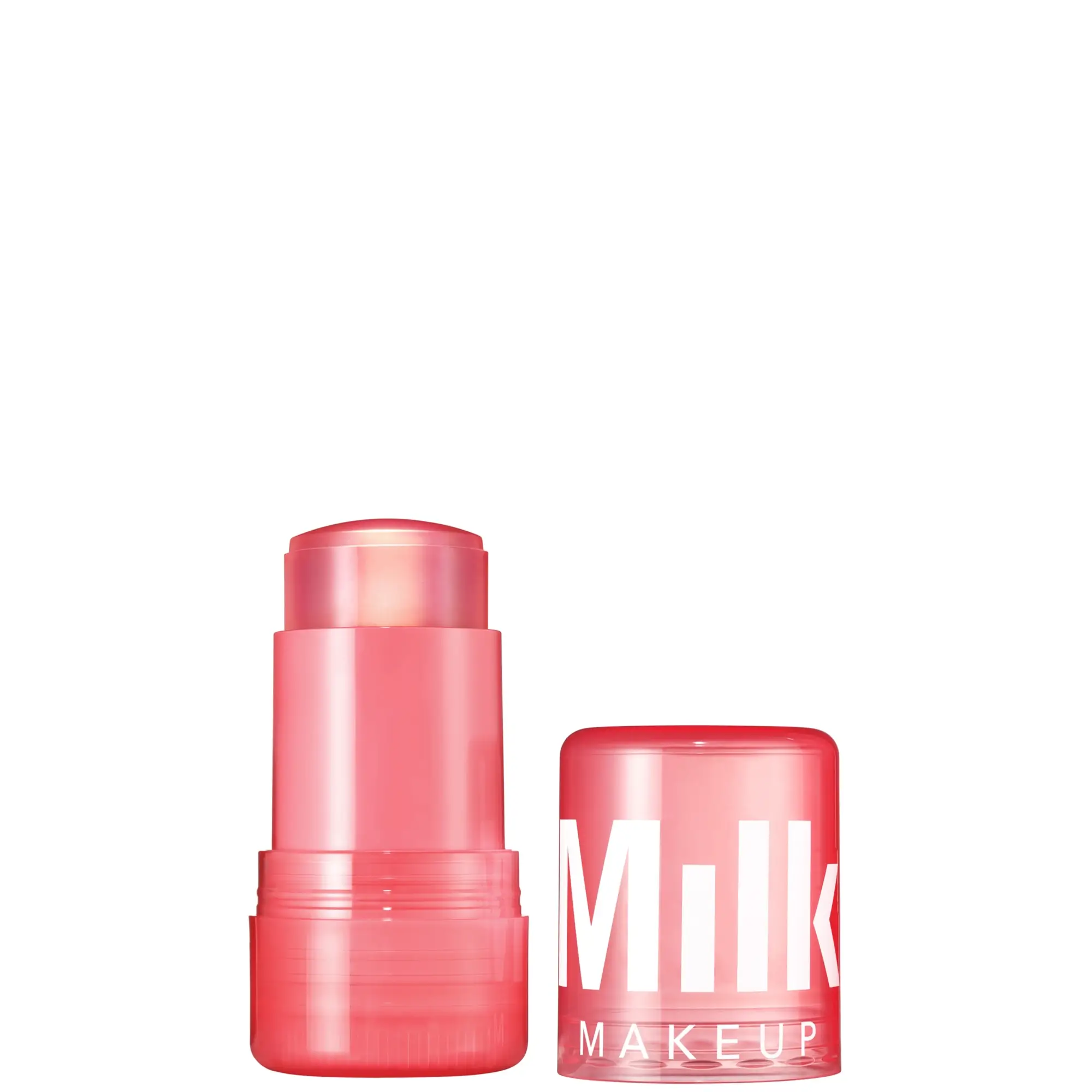 Milk Makeup Watermelon Jelly Glow 13g