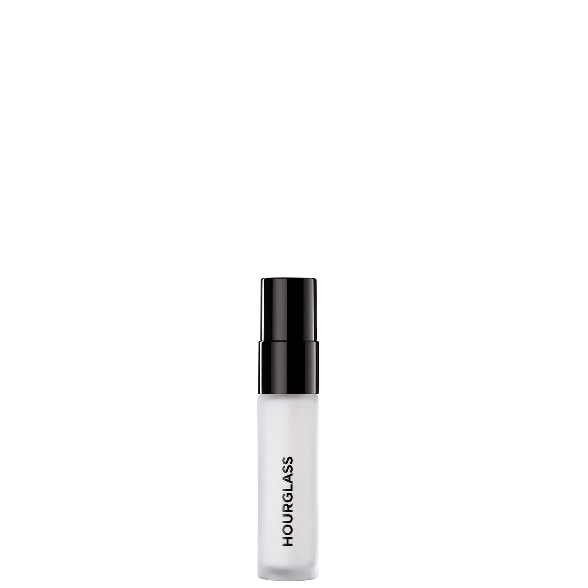Hourglass Veil Mineral Primer SPF15