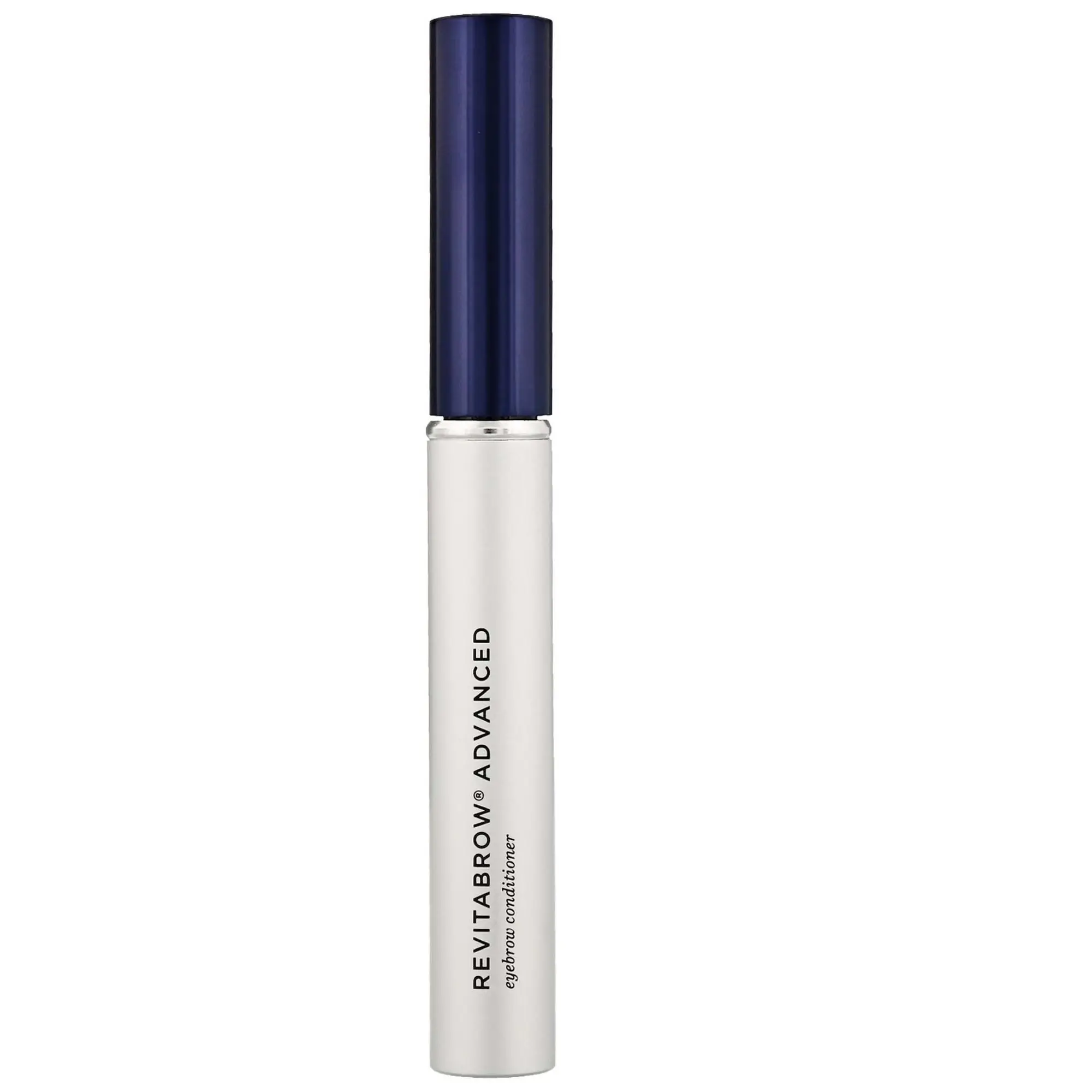 RevitaBrow Advanced Eyebrow Serum