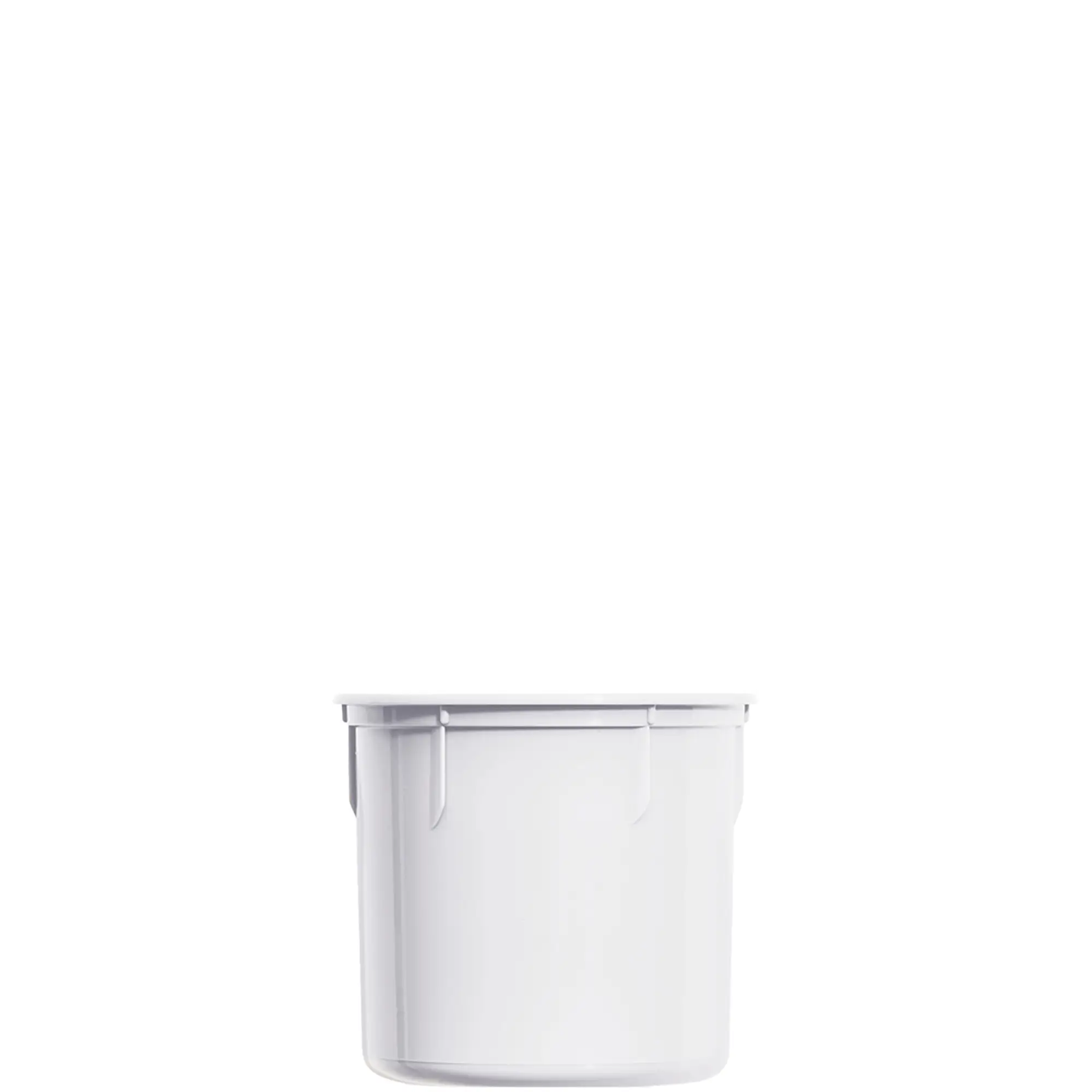 Caudalie Vinoperfect Dark Spot Niacinamide Moisturiser