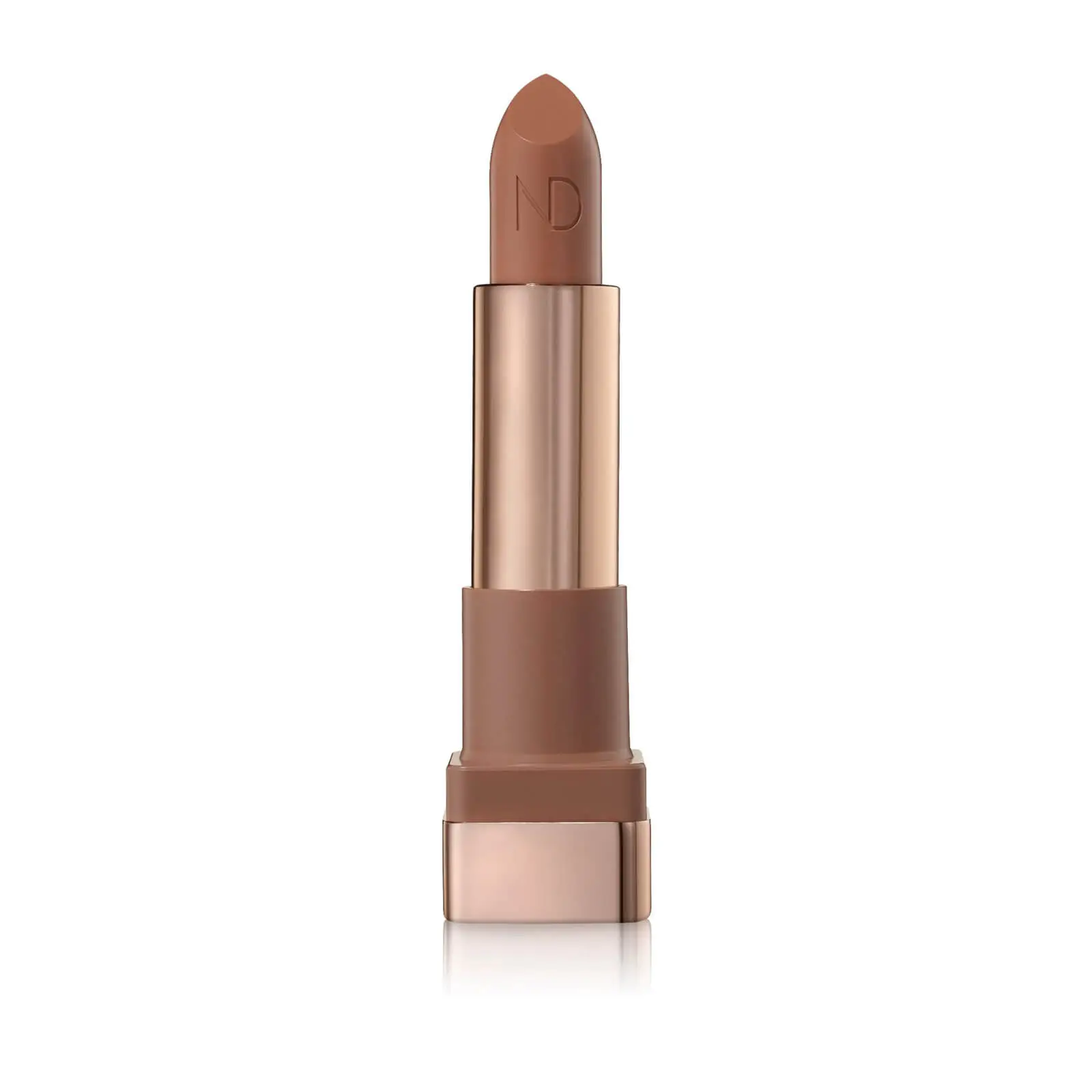 Natasha Denona I Need a Nude Lipstick 4g (Various Shades)