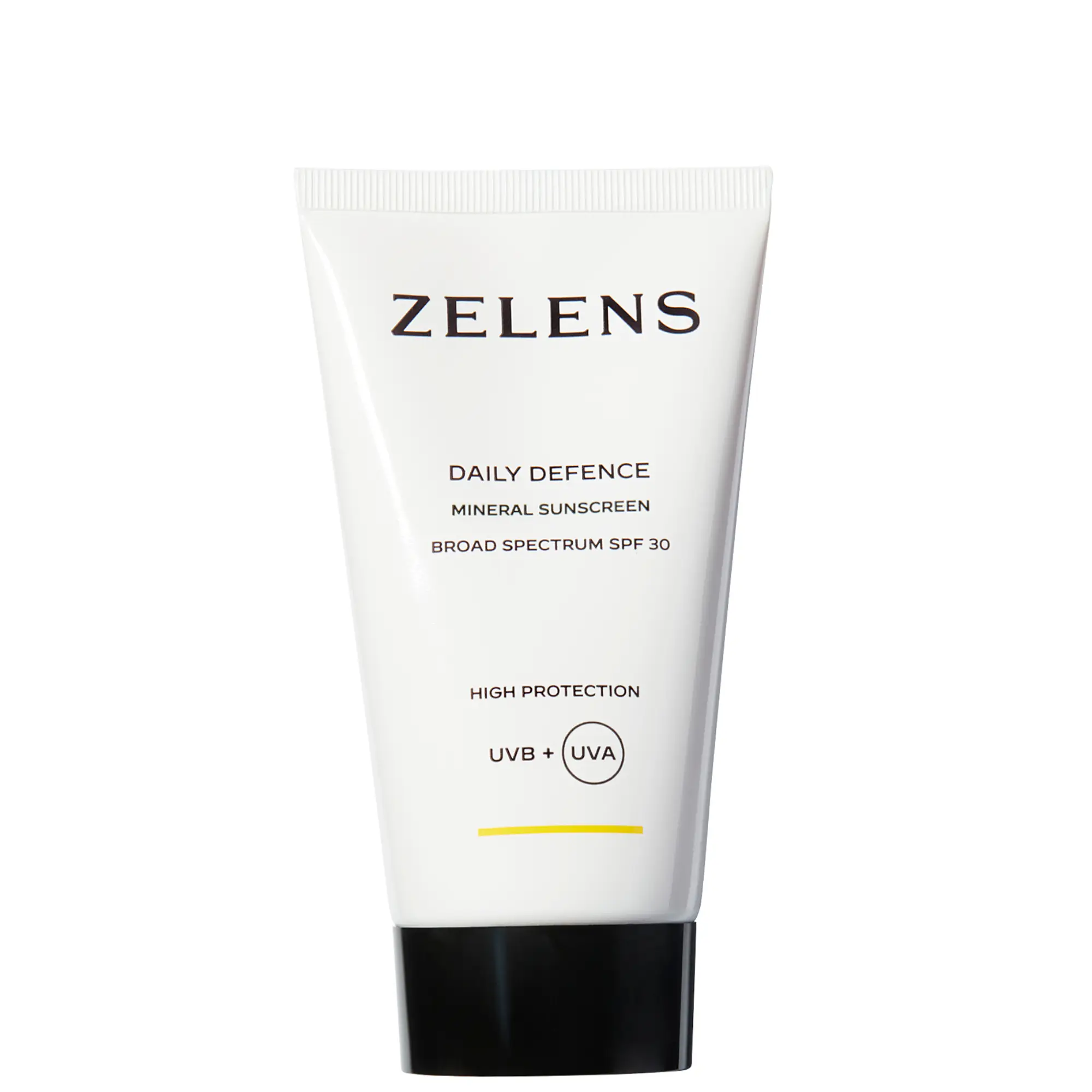 Daily Defence Mineral Sunscreen SPF 30