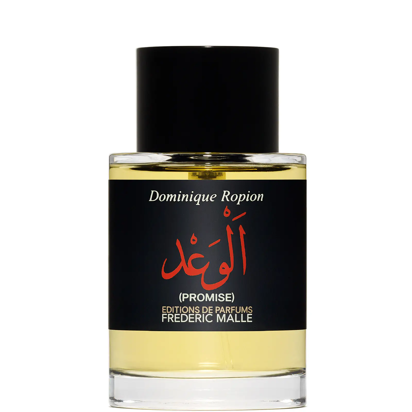 Frédéric Malle Promise Eau de Parfum