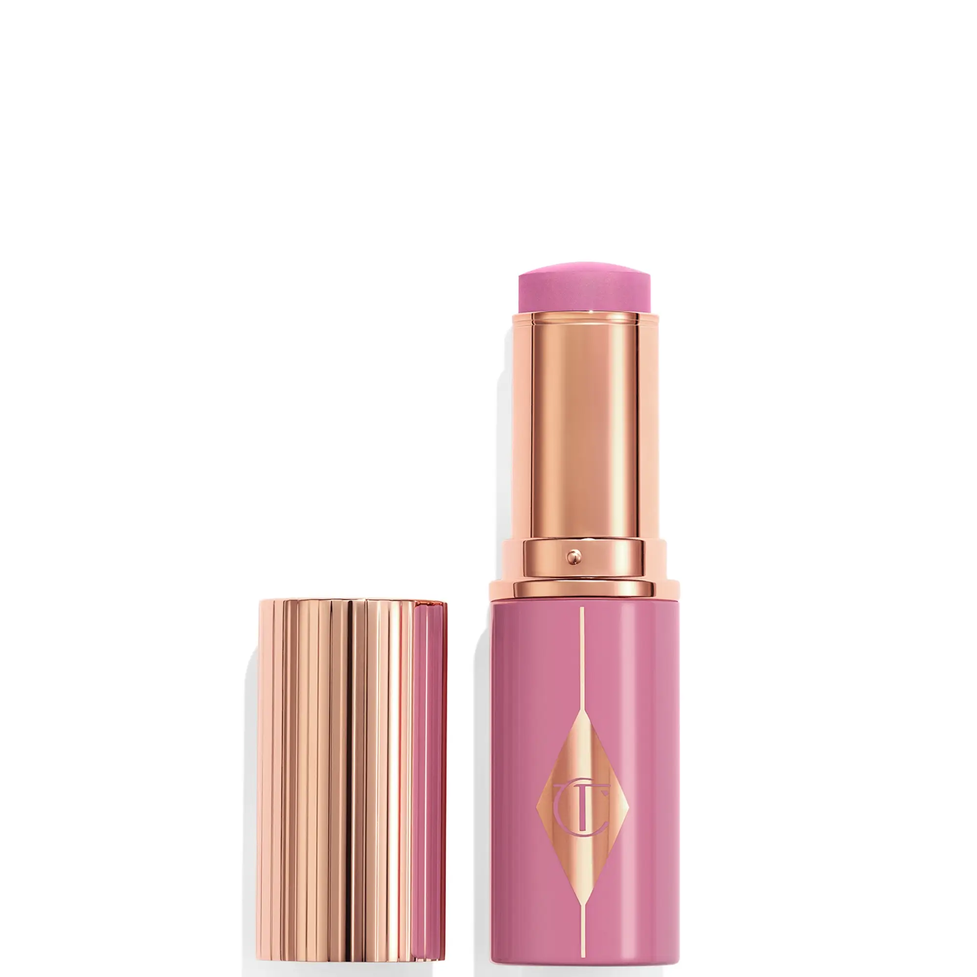 Charlotte Tilbury Unreal Blush Stick
