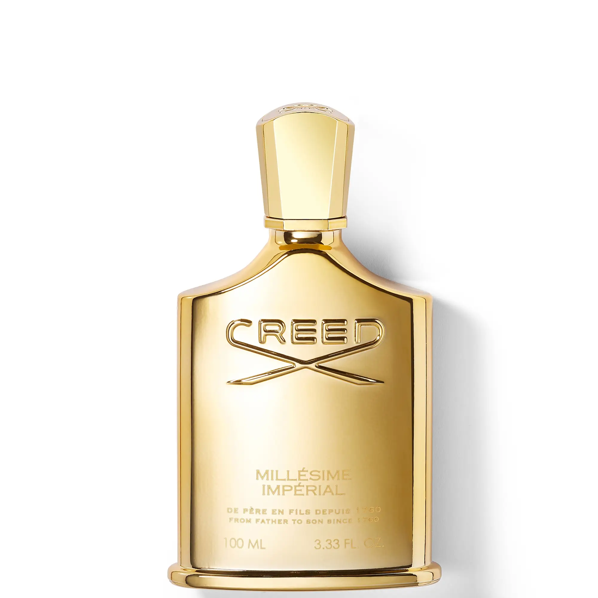 Creed Millesime Imperial Eau de Parfum