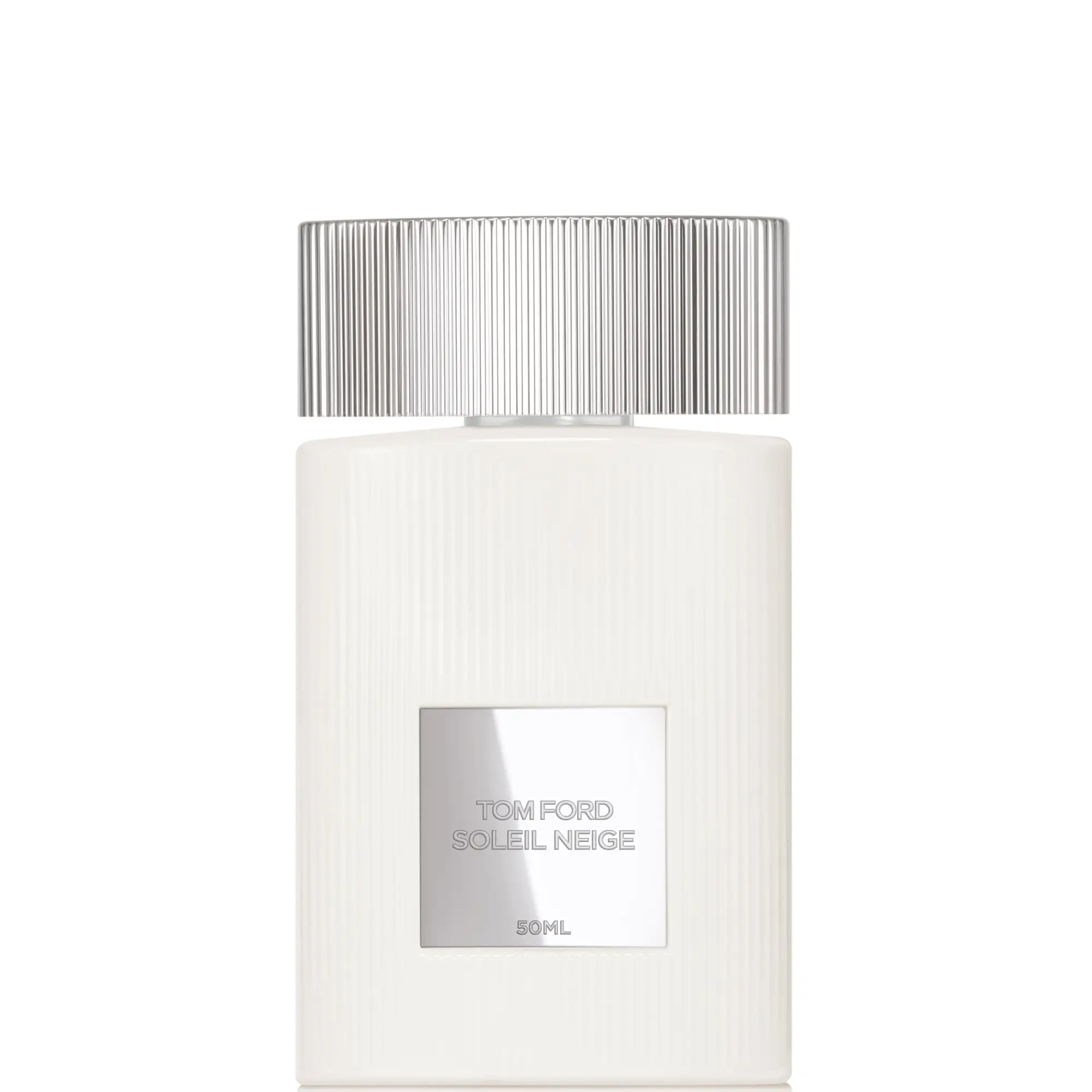 Tom Ford Soleil Neige Eau de Parfum