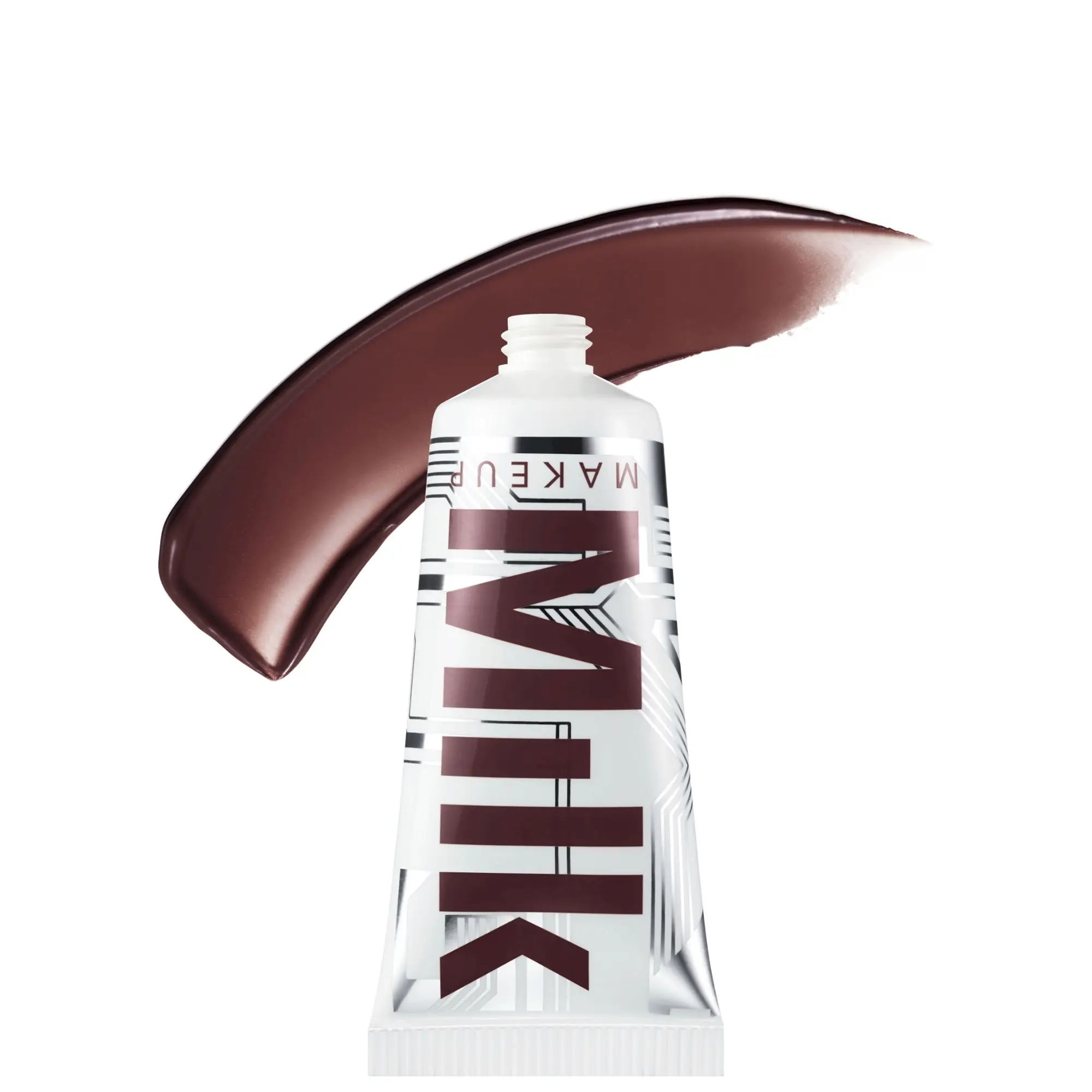 Milk Makeup Bionic Bronzer 17ml (Various Shades)