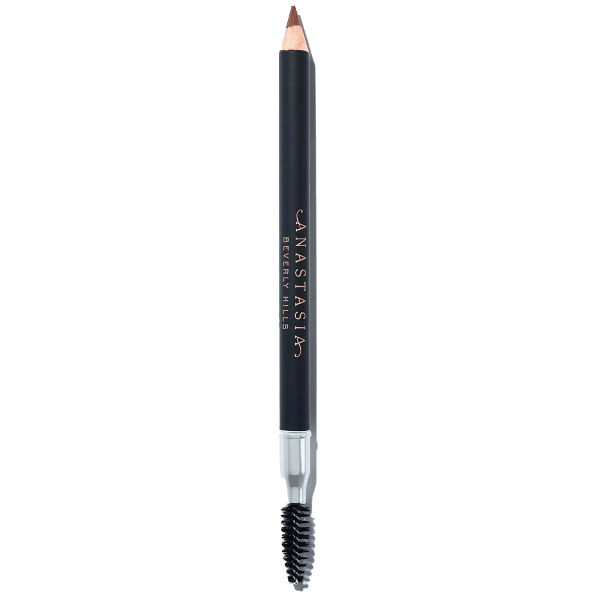 Anastasia Beverly Hills Perfect Brow Pencil