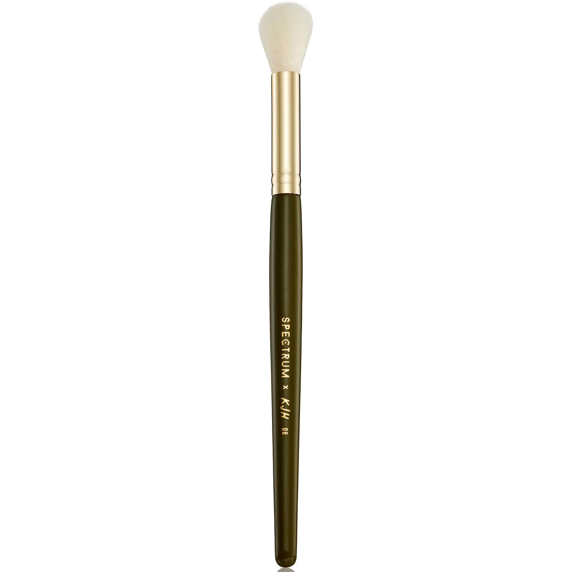 Spectrum Collections KJH Number 8 Brush