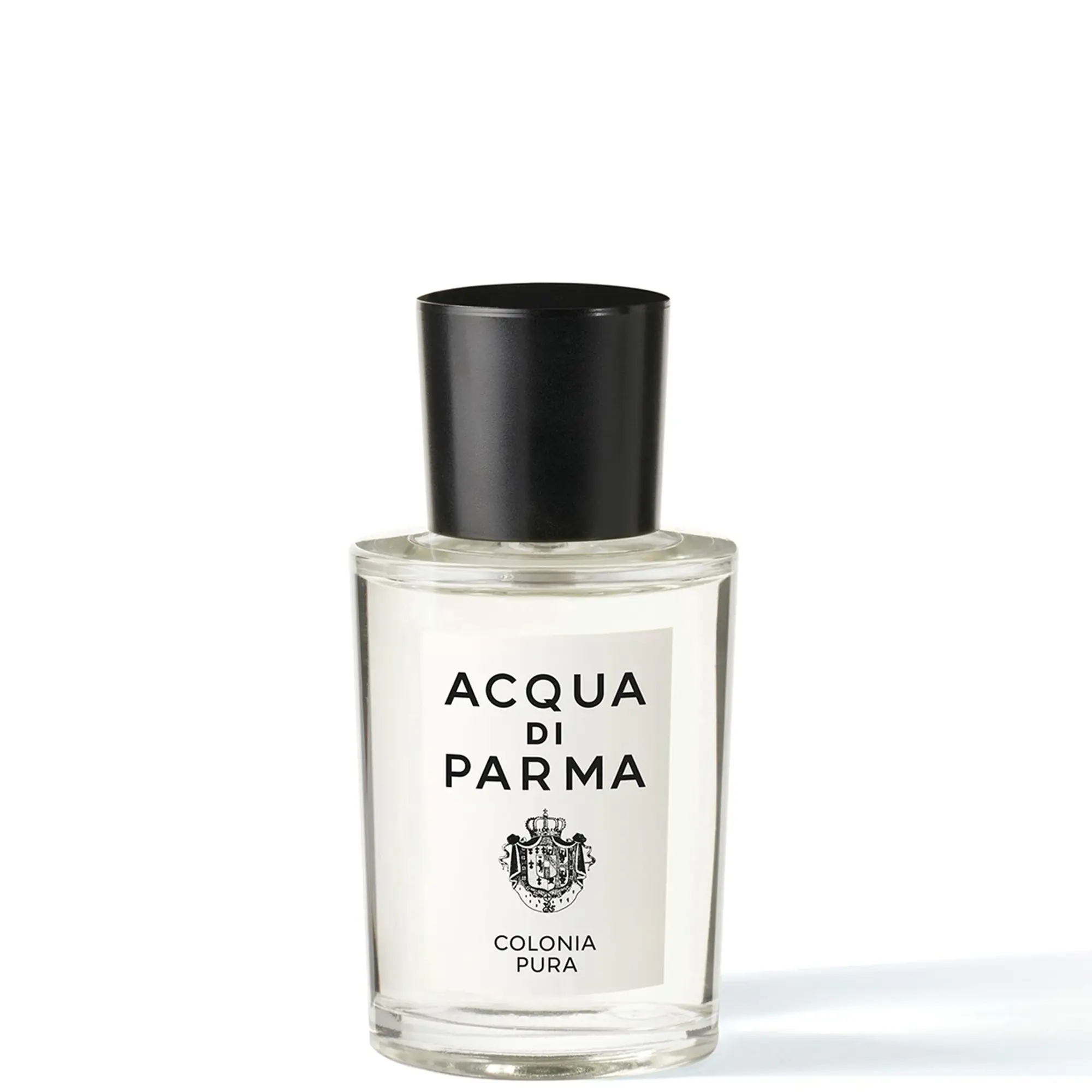 Colonia Pura Eau de Cologne