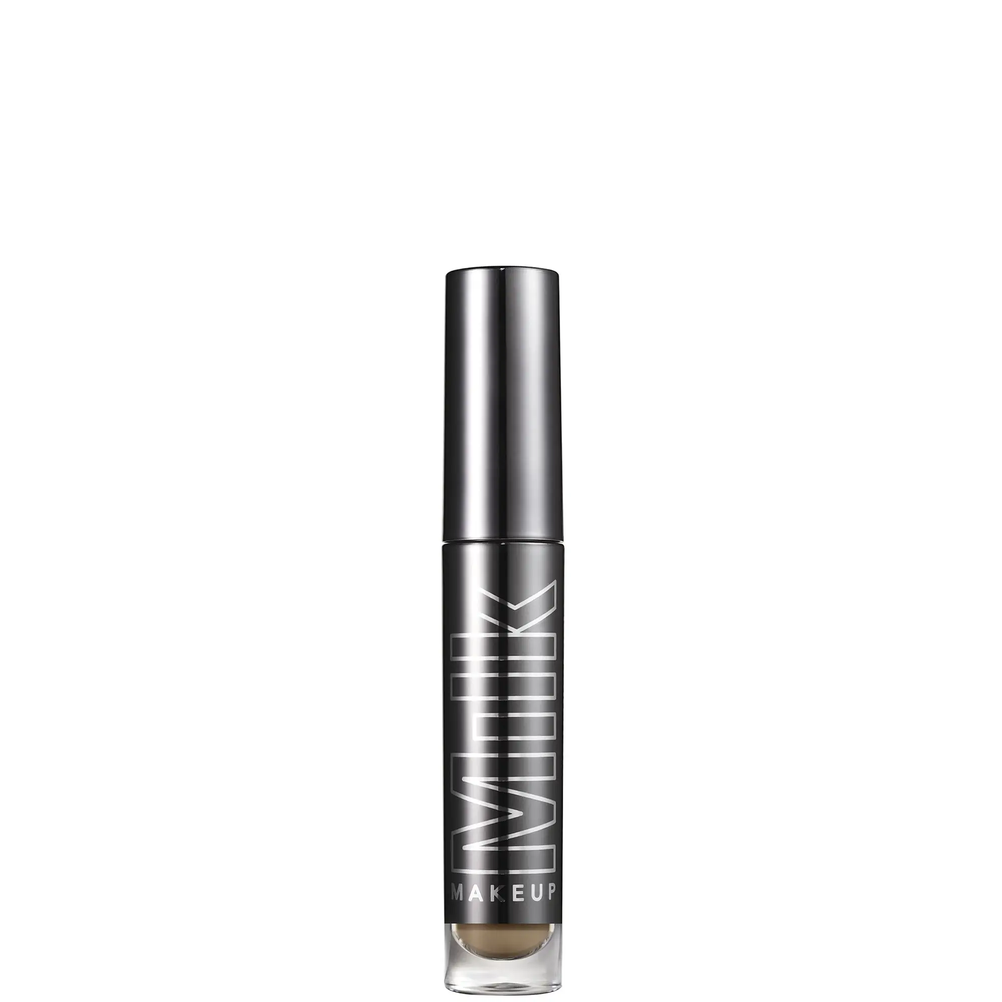 Milk Makeup Kush High Roll Brow Tint