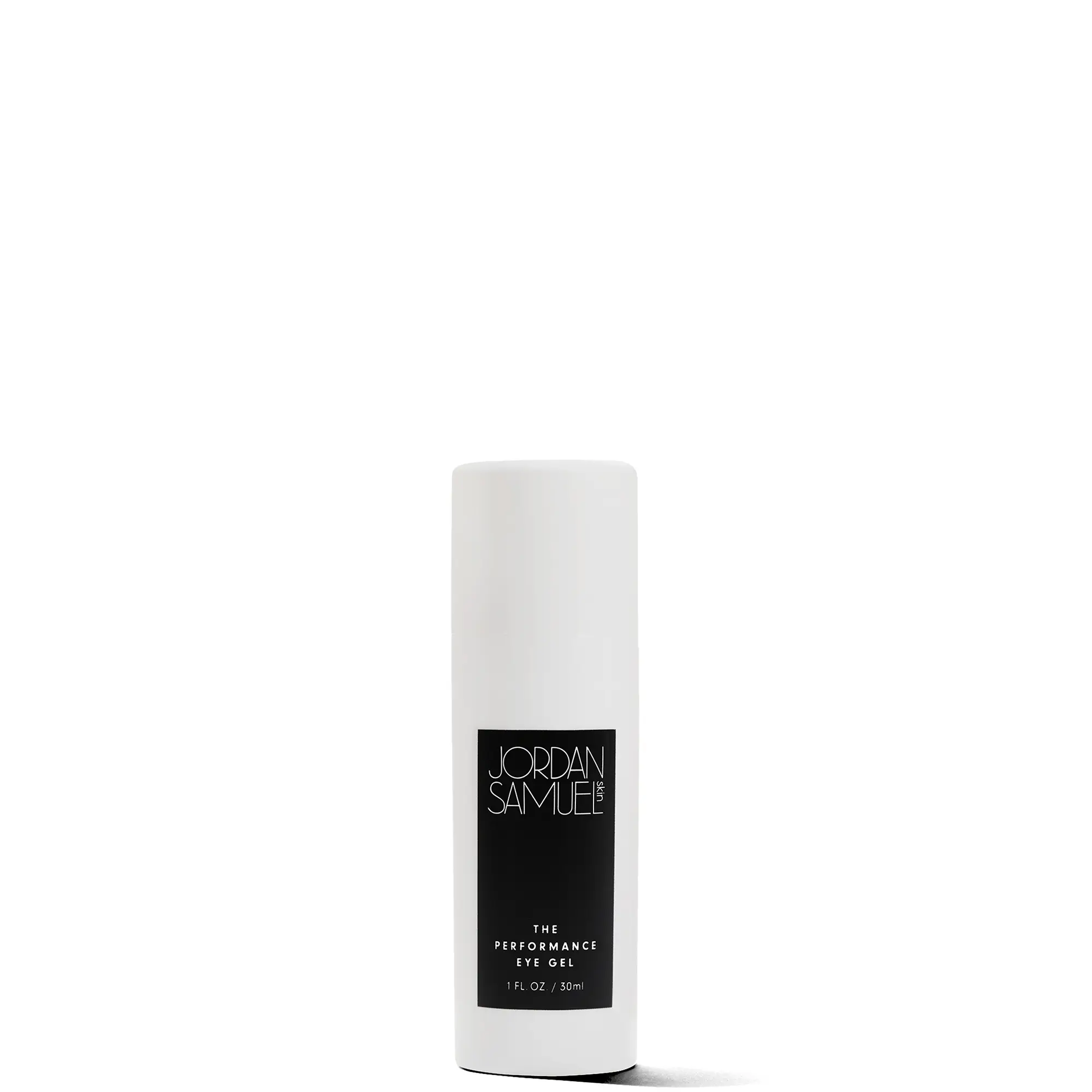 Jordan Samuel Skin The Performance Eye Gel