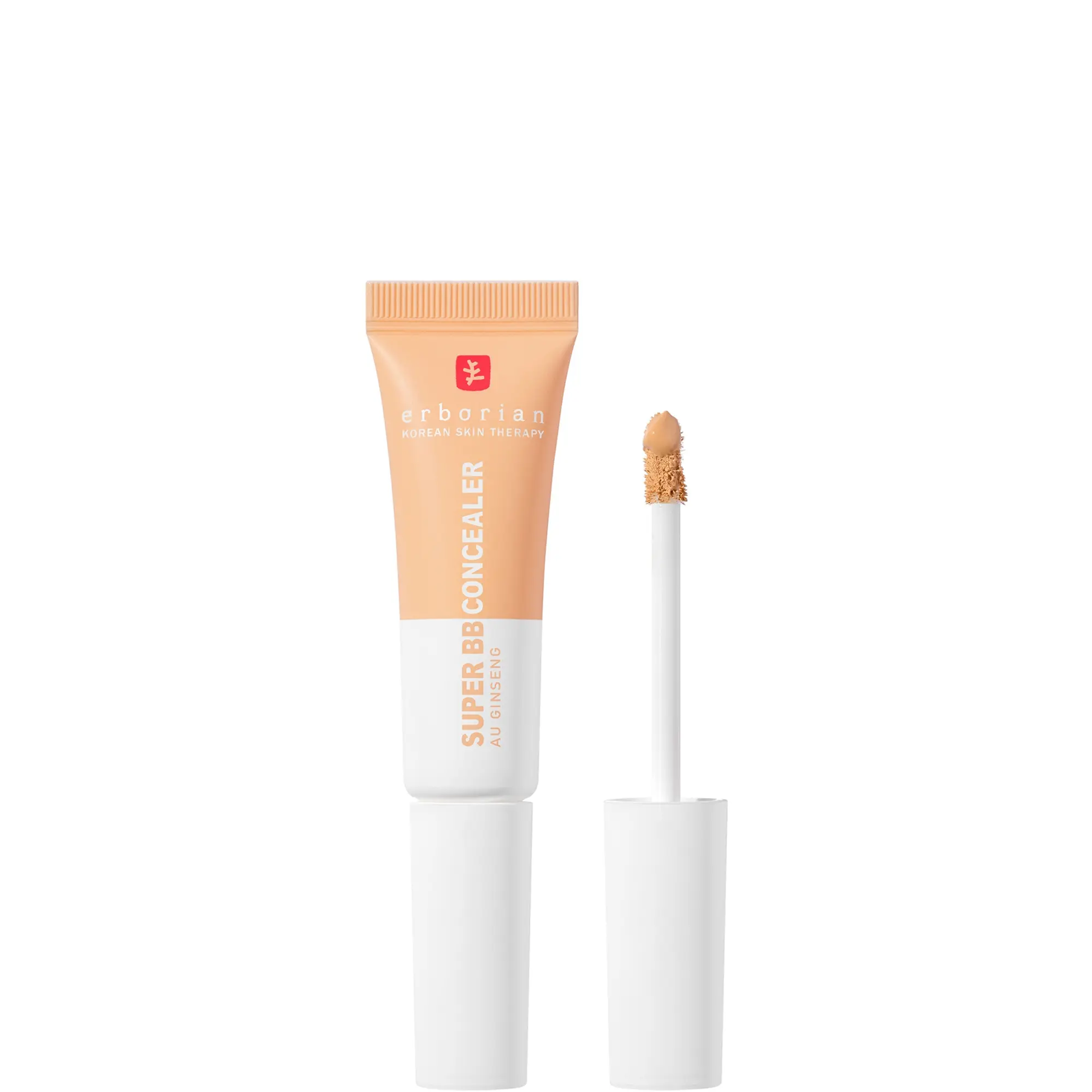 Erborian Super BB Concealer