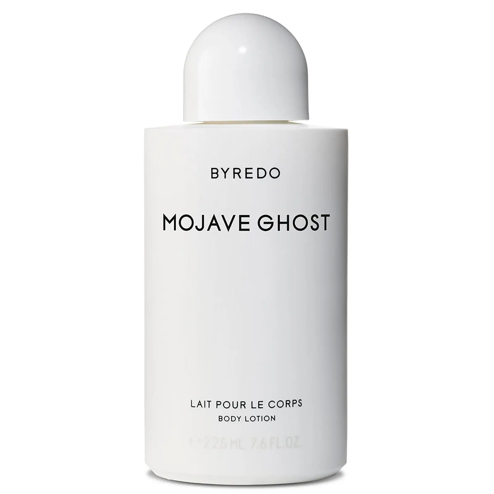BYREDO Body Lotion Mojave Ghost 225ml