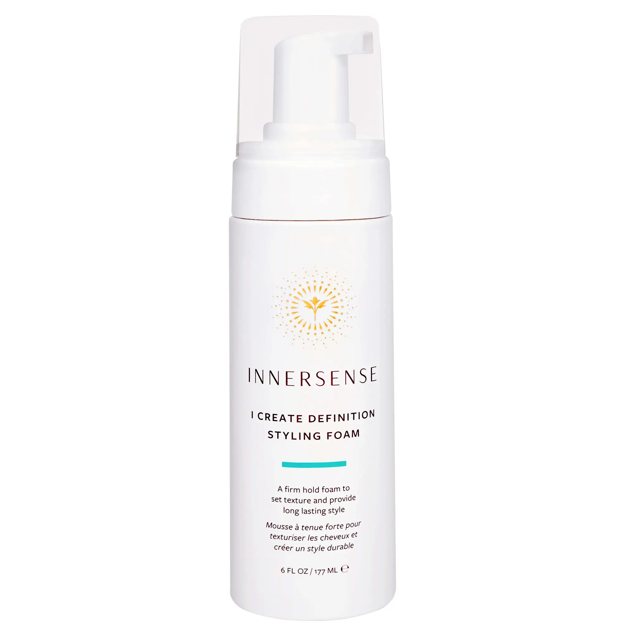 Innersense I Create Definition 177ml