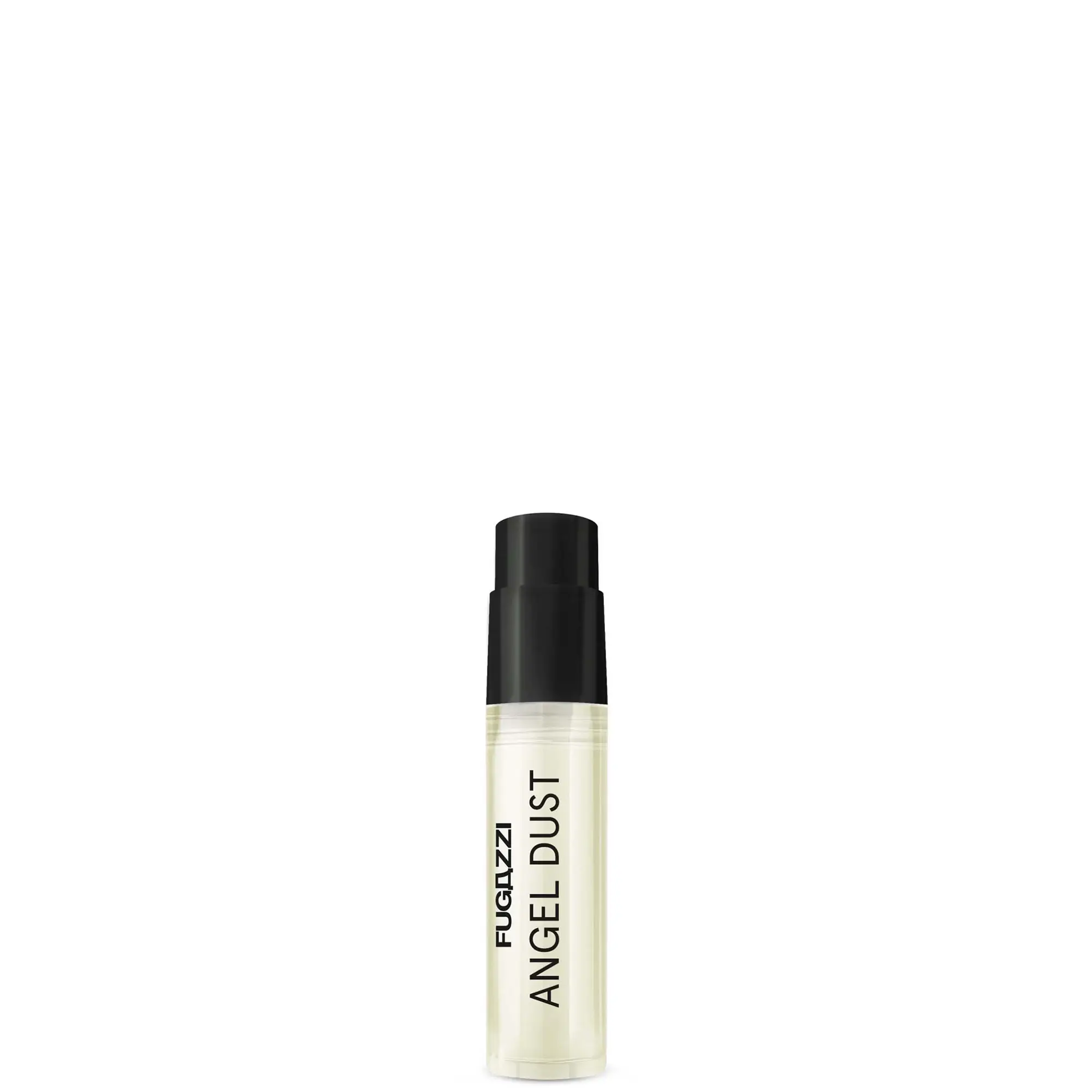Fugazzi Fragrances Angel Dust Extrait de Parfum 2ml