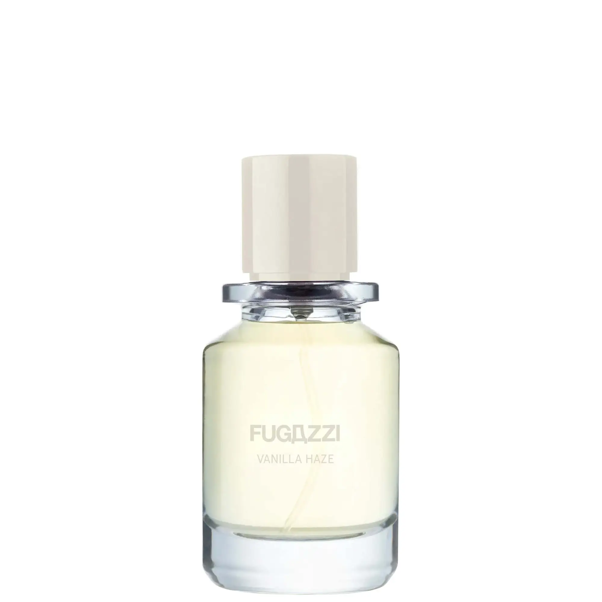 Fugazzi Vanilla Haze Eau de Parfum