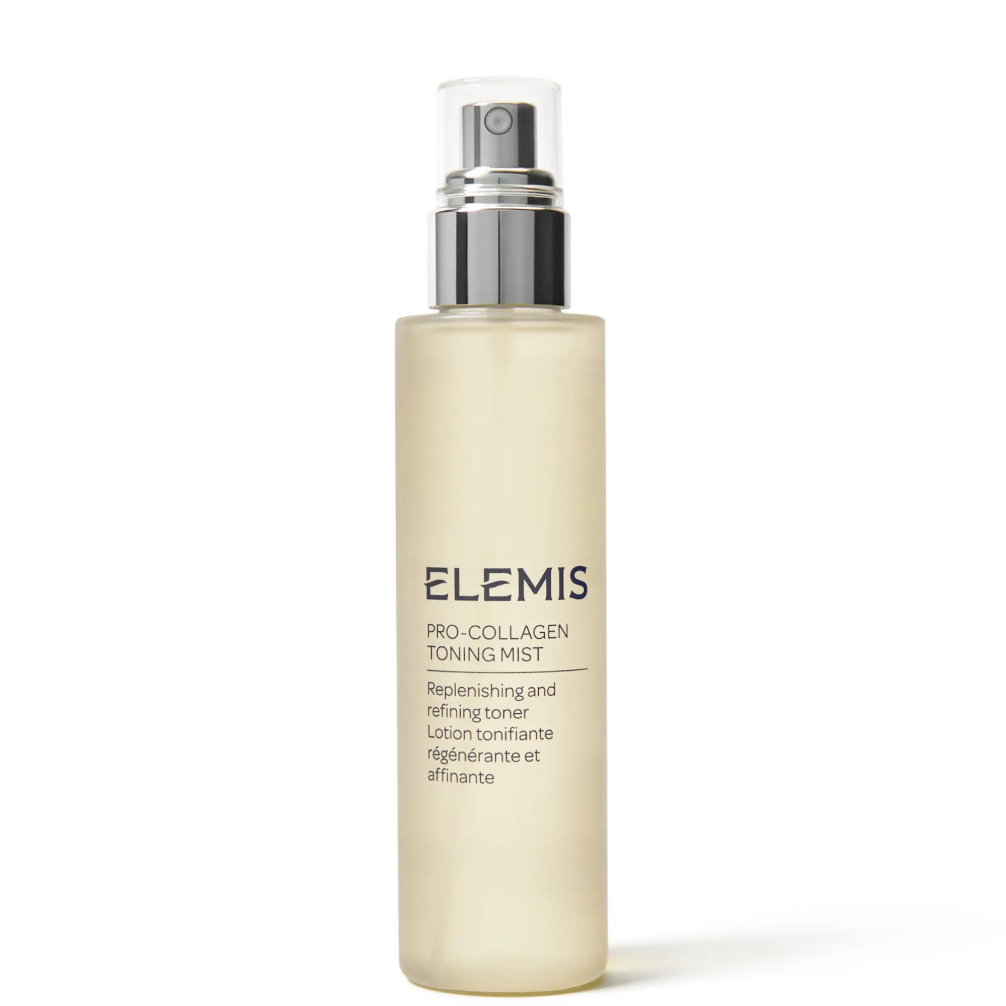 Elemis Pro-Collagen Toning Mist