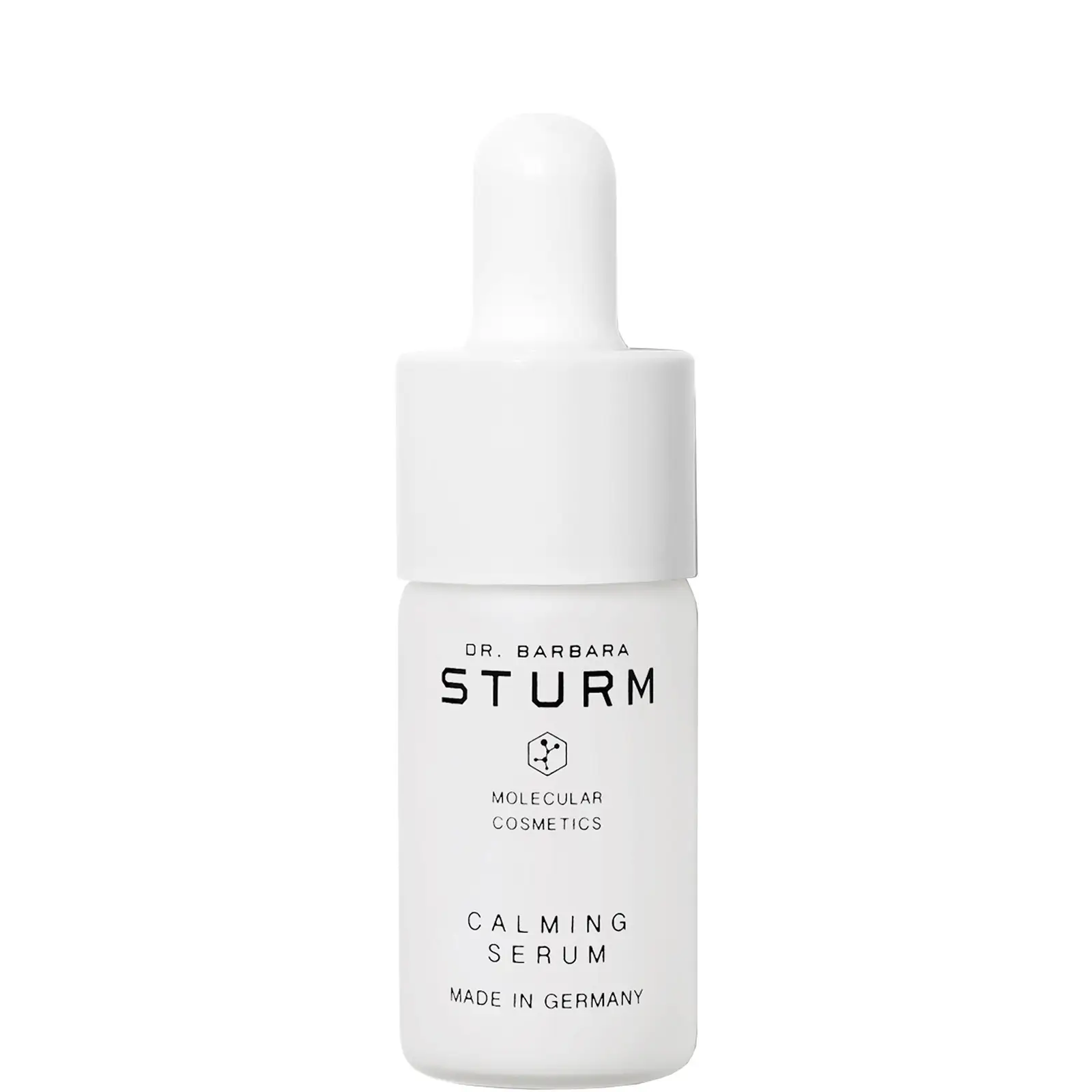 Dr. Barbara Sturm Calming Serum