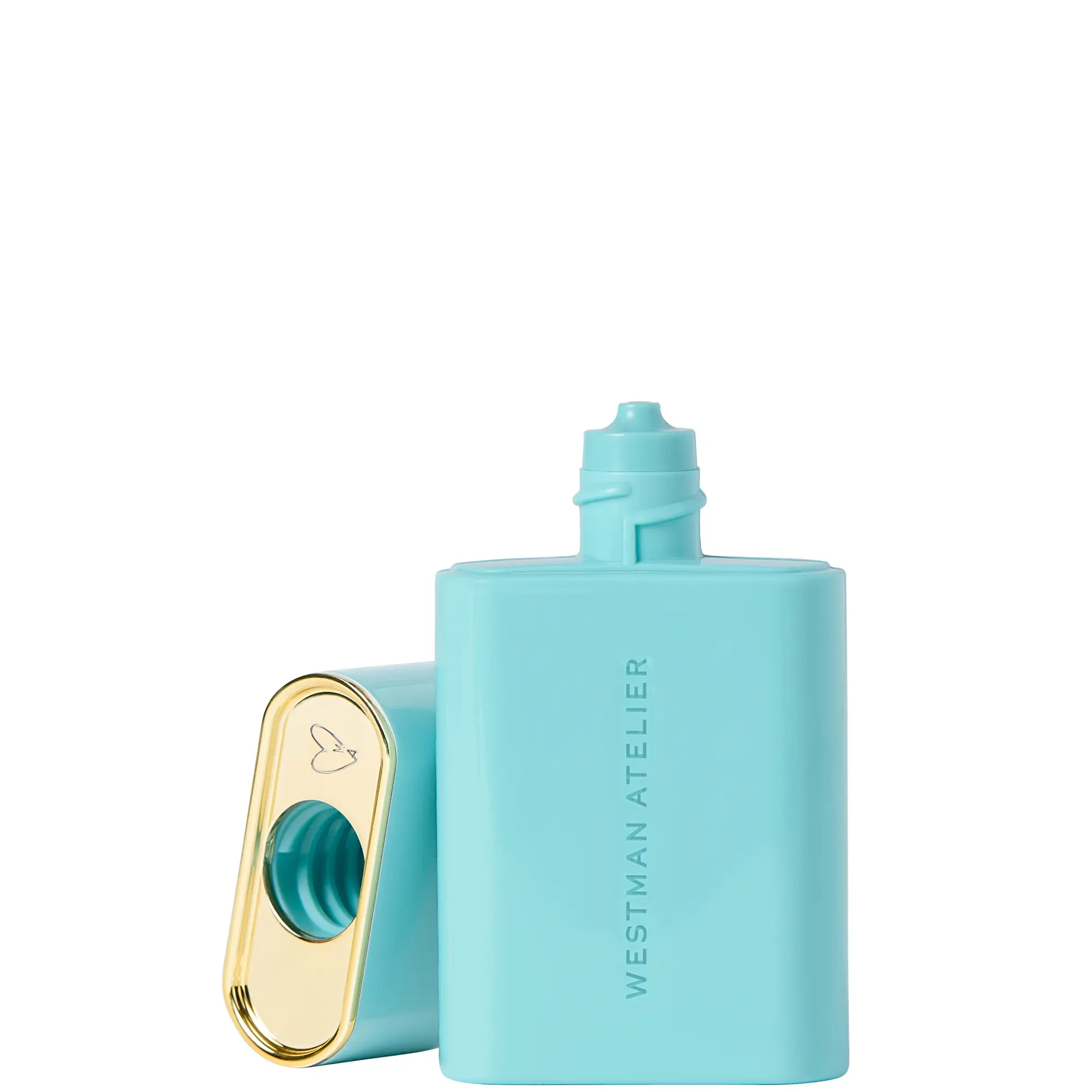 Westman Atelier Sun Tone Bronzing Drops Soleil Parfait 1 30ml