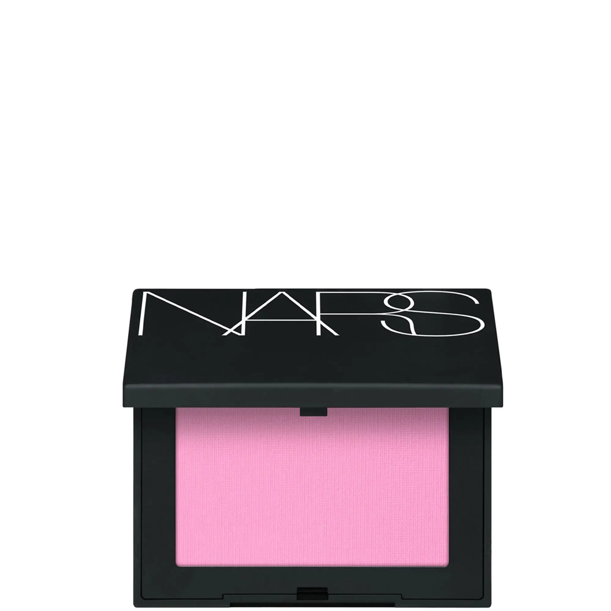 NARS Blush