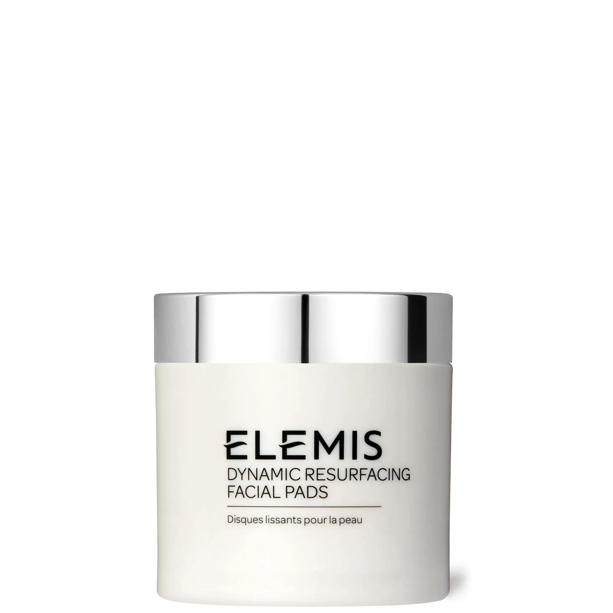 Elemis Dynamic Resurfacing Pads (60 Pads)