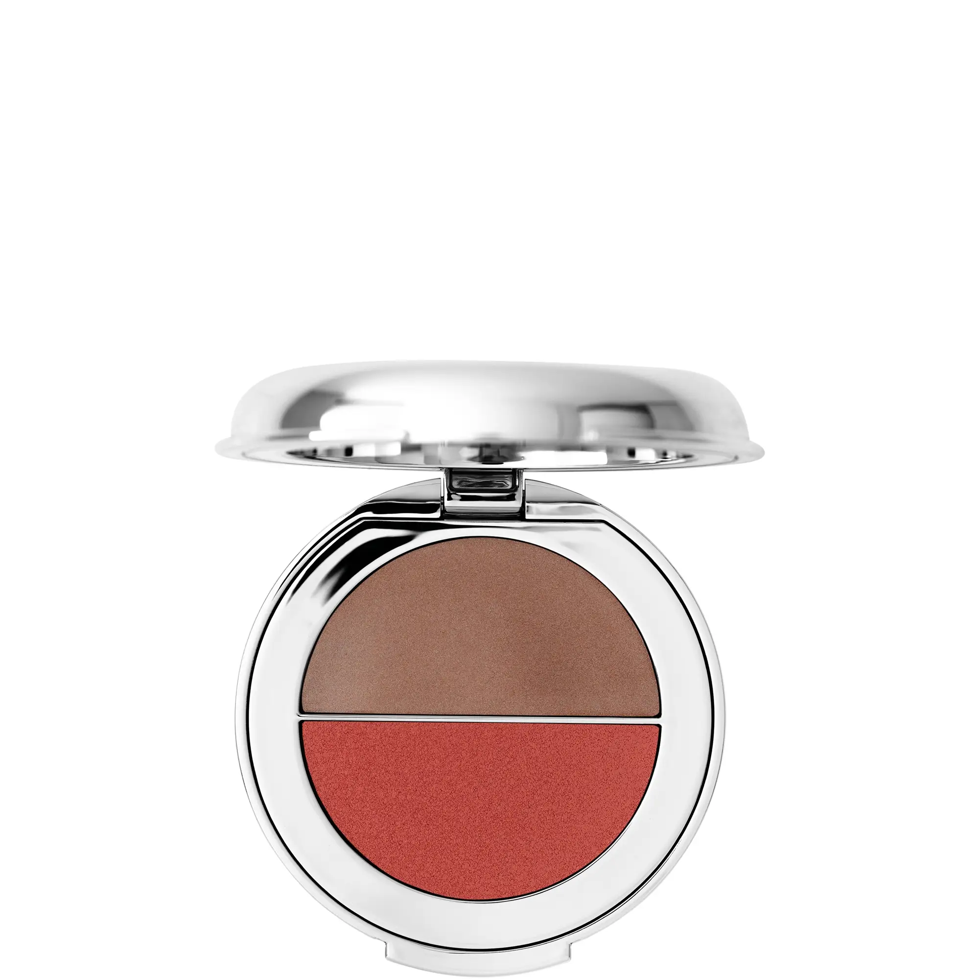 ISAMAYA Skin Enhancing Duo