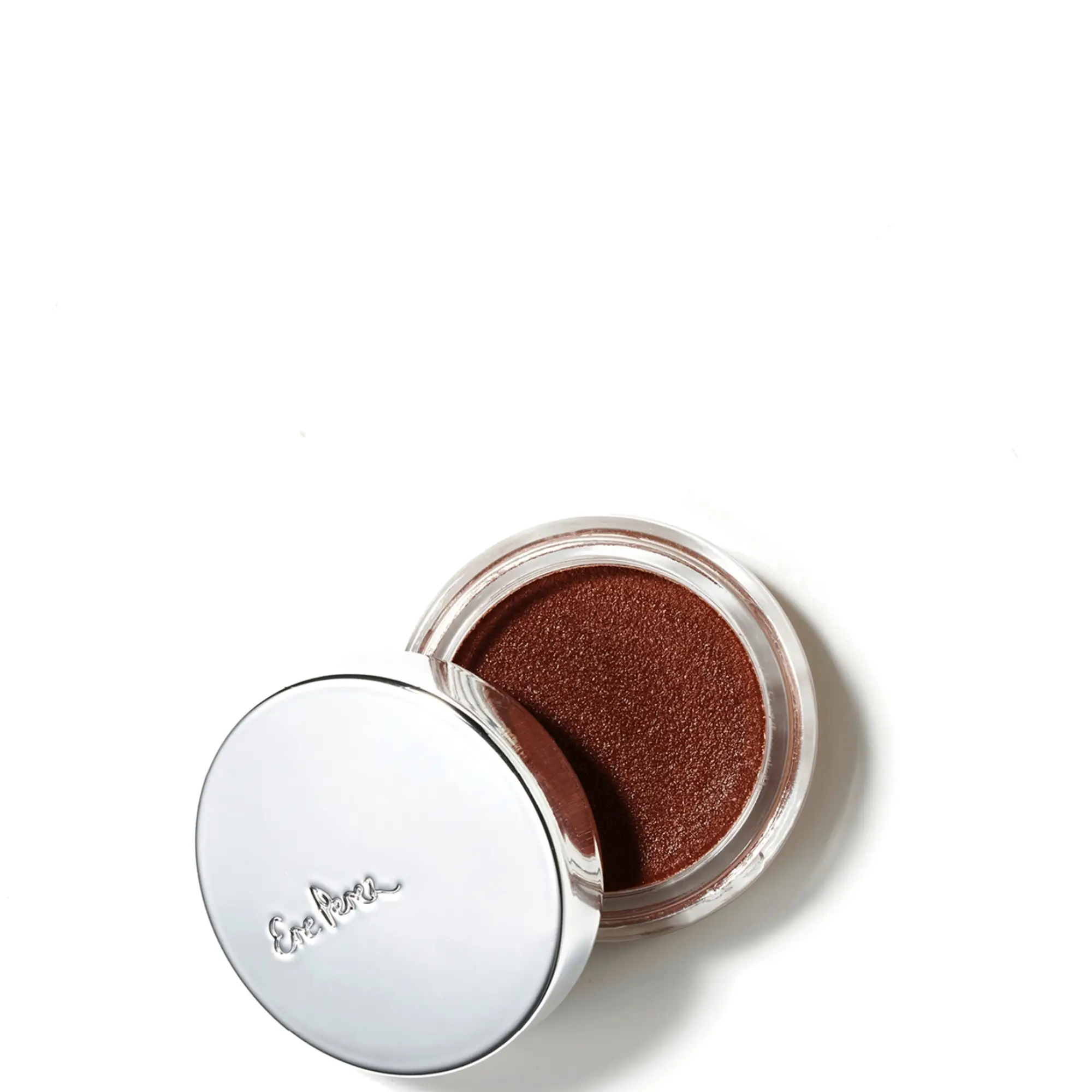 Ere Perez Cacao Bronzing Pot