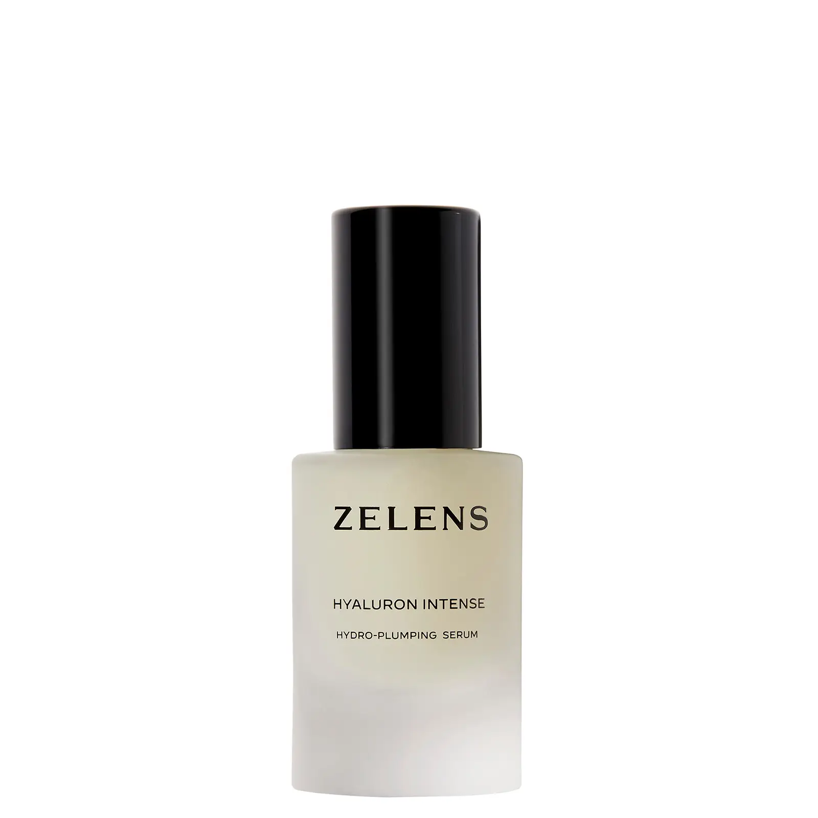 Zelens Hyaluron Intense Hydro-Plumping Serum 5 x 2ml