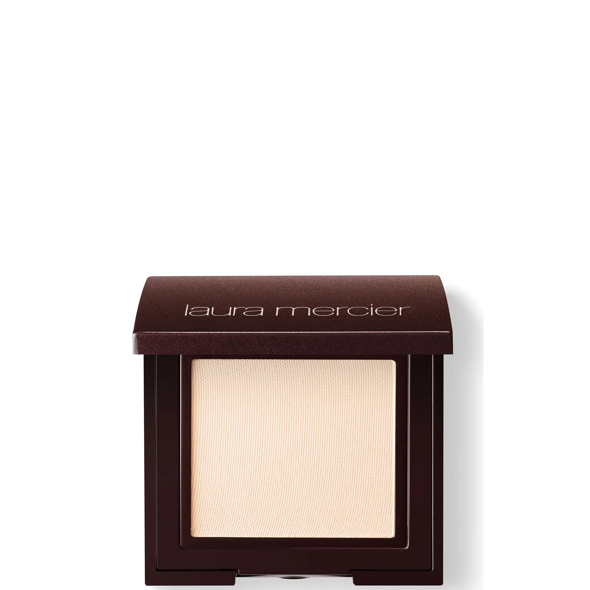 Laura Mercier Matte Eye Shadow - Café Au Lait 2.6g